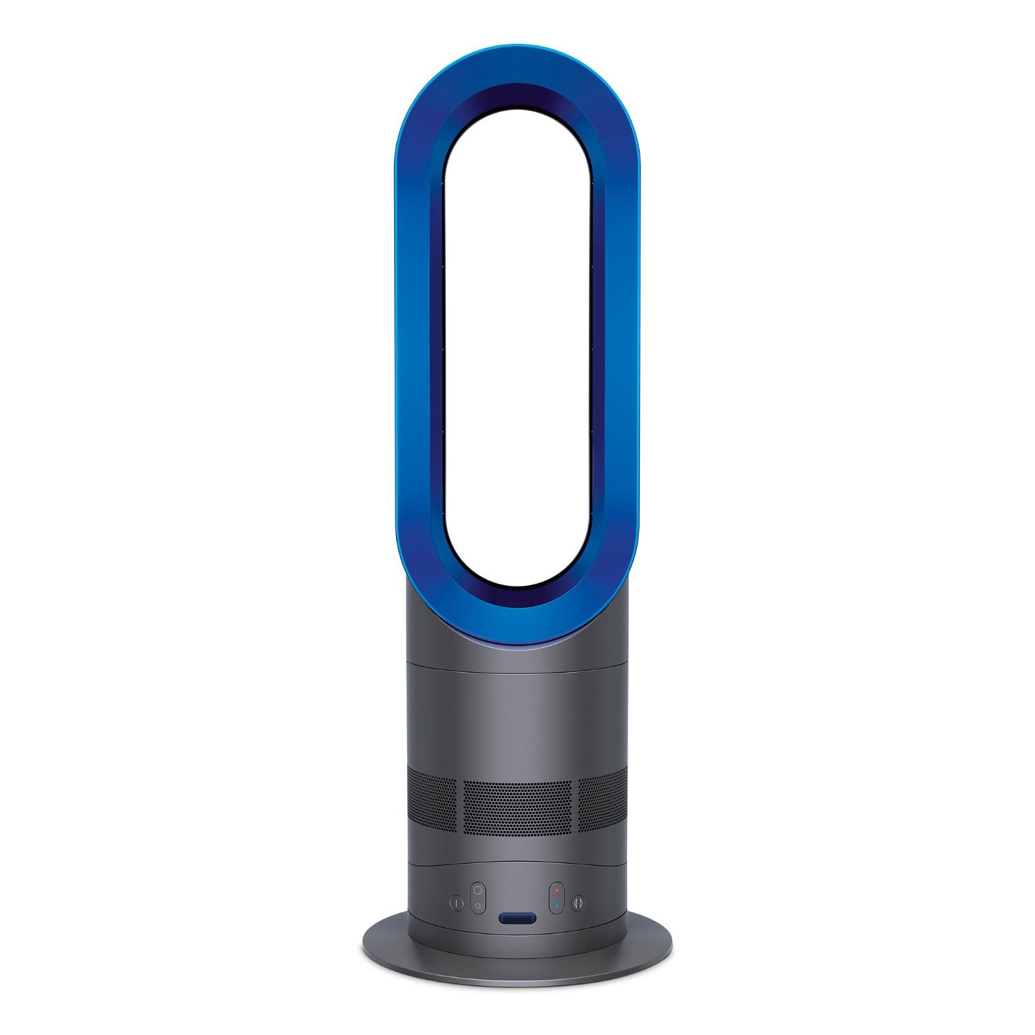 dyson heater am05
