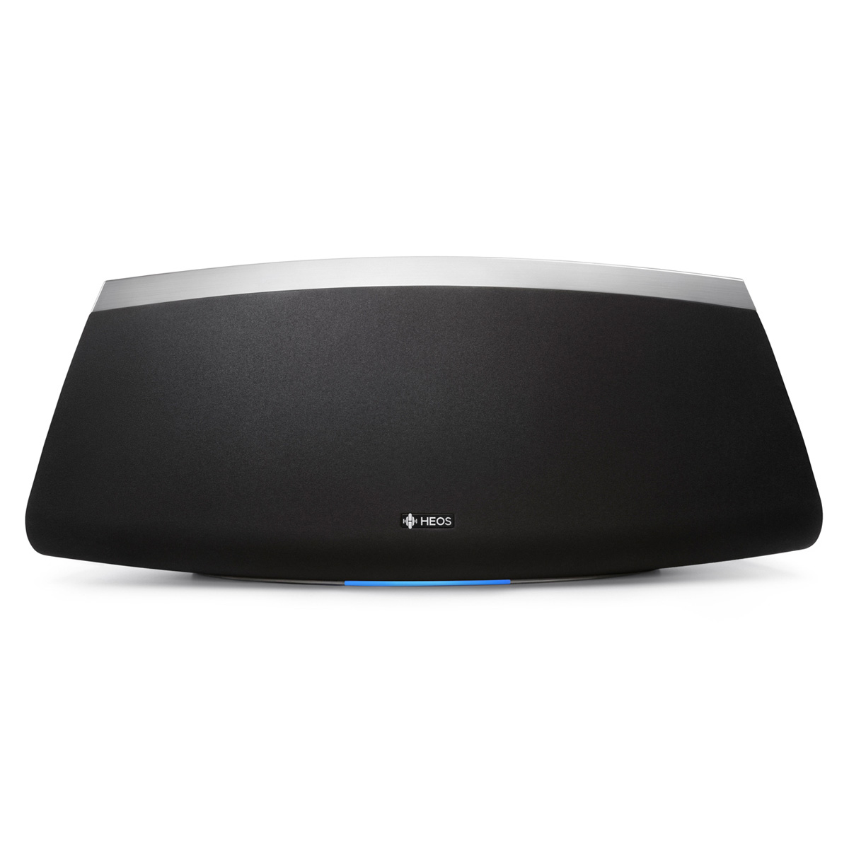 Series 2 Denon HEOS 7 Wireless Streaming Speaker