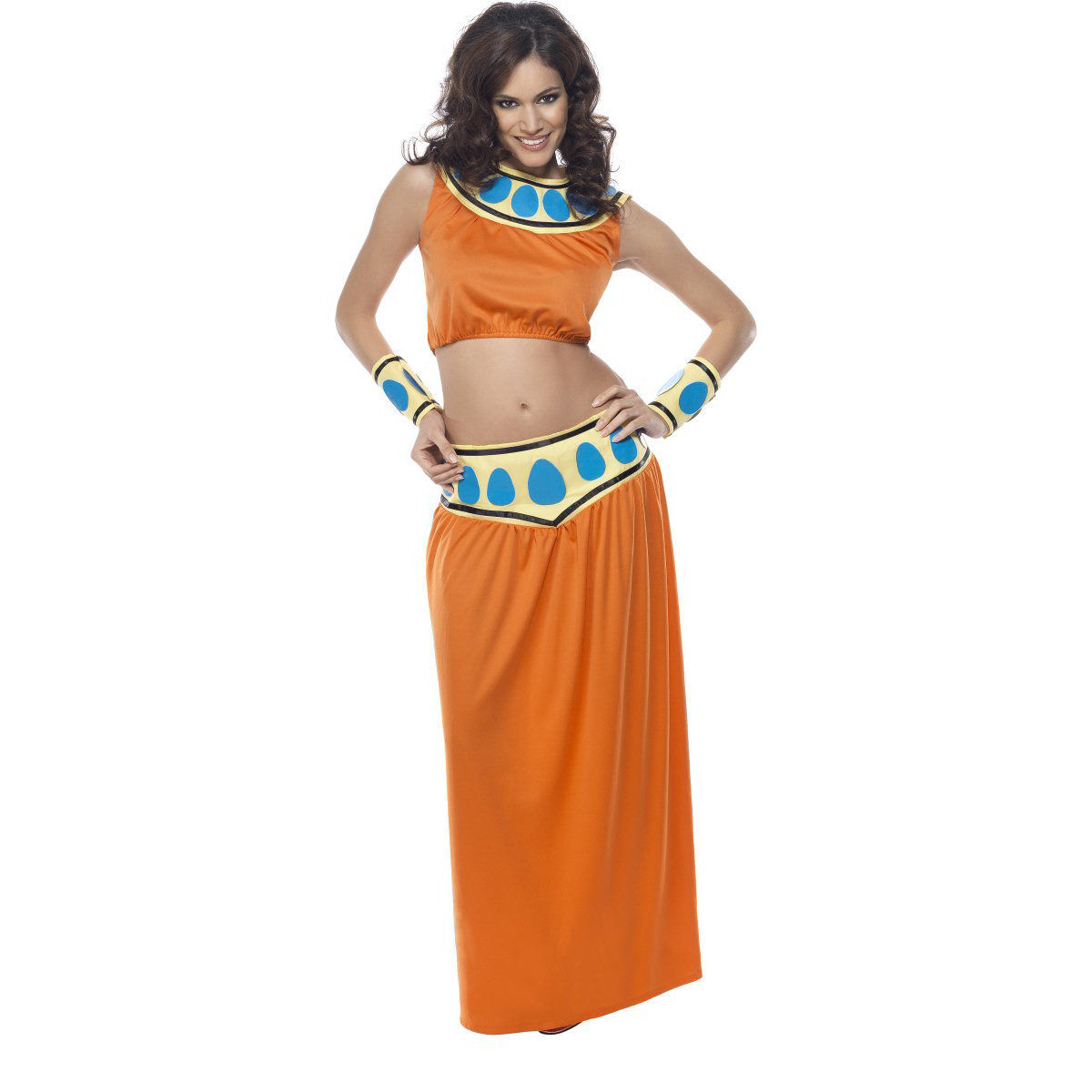 flash gordon fancy dress