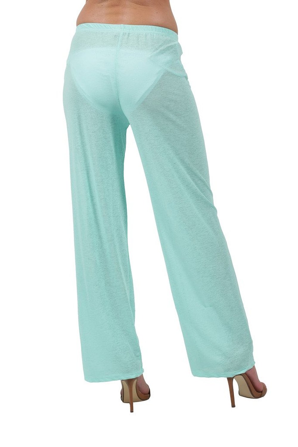 Ingear Onion Skin Long Pants eBay