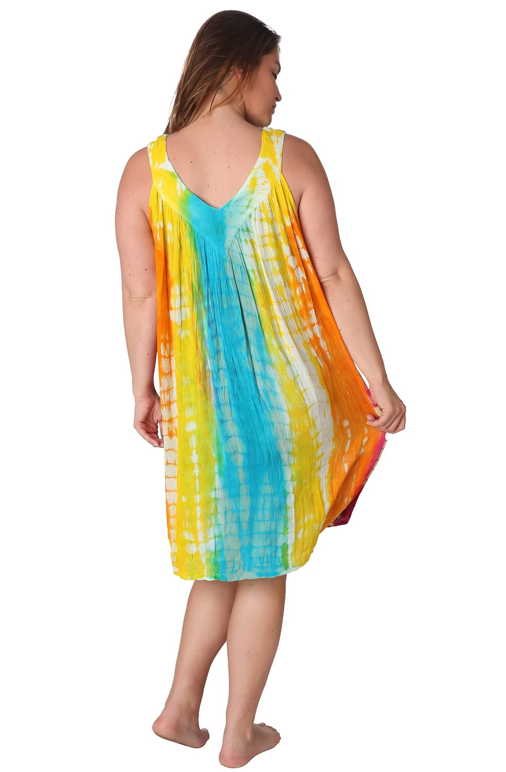 Ingear Maternity Umbrella Dress eBay