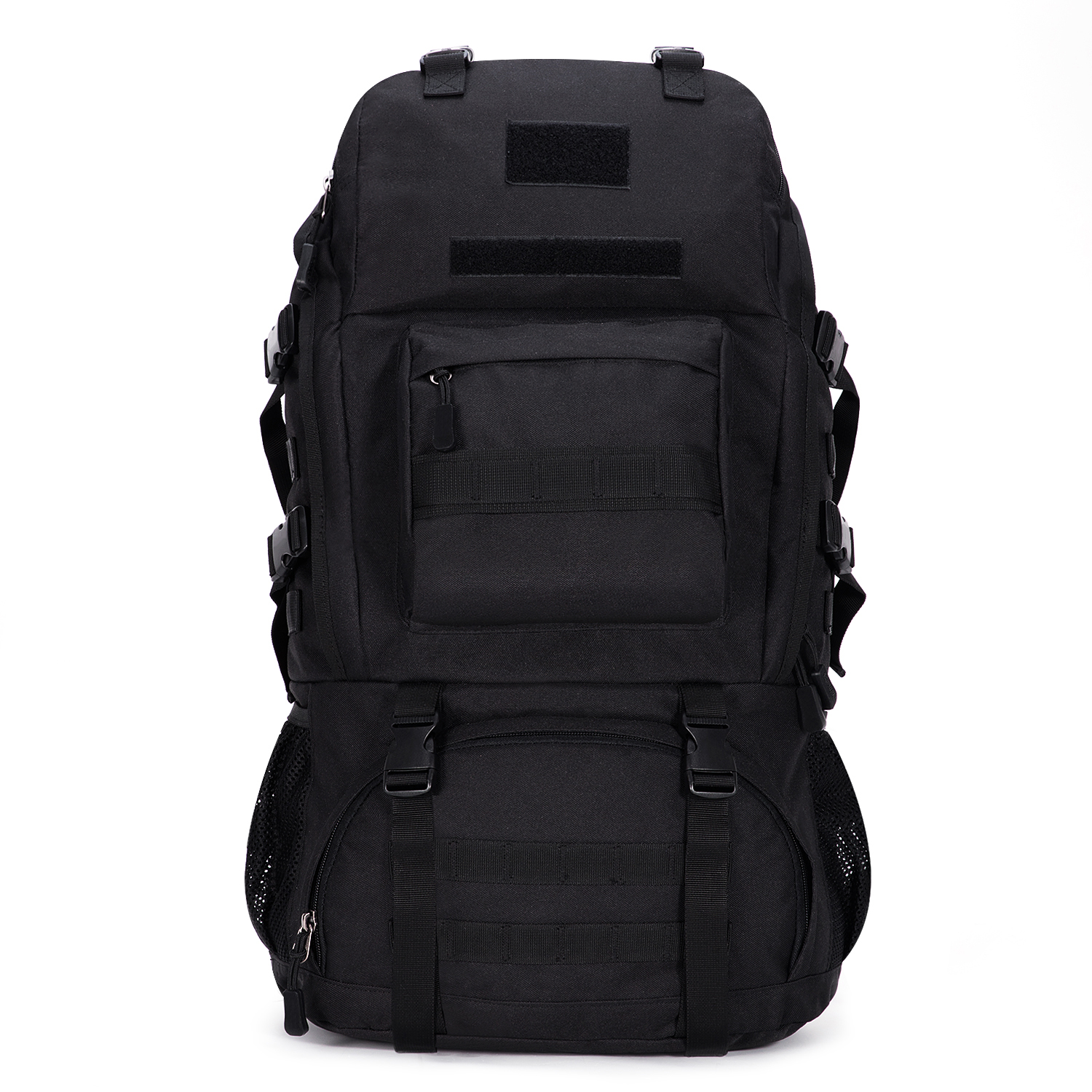 tactical hiking bag