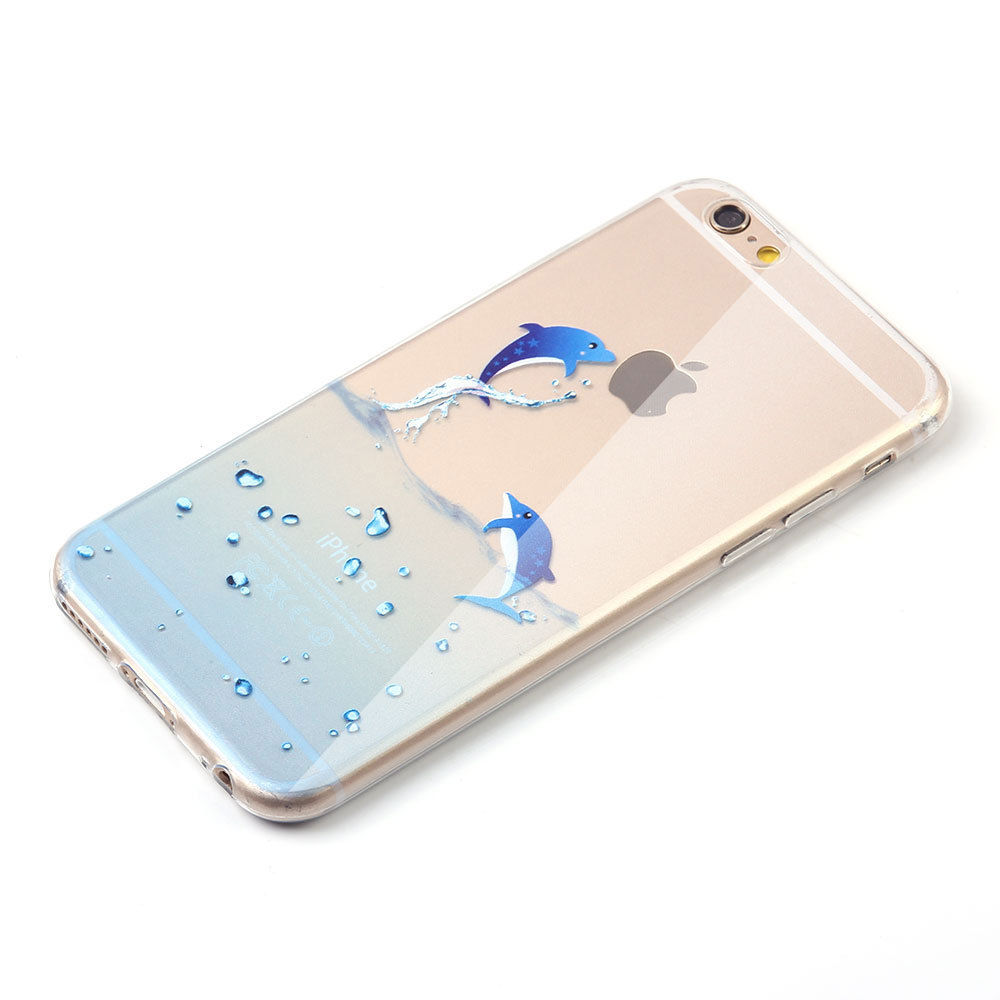 rubber soft tpu silicone phone back cover for iphone 6 6s 4 7 quot plus 5 5 quot ebay rubber soft tpu silicone phone back cover for iphone 6 6s 4 7 quot plus 5 5 quot ebay
