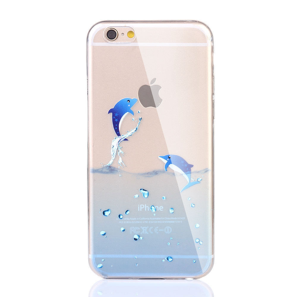 rubber soft tpu silicone phone back cover for iphone 6 6s 4 7 quot plus 5 5 quot ebay rubber soft tpu silicone phone back cover for iphone 6 6s 4 7 quot plus 5 5 quot ebay