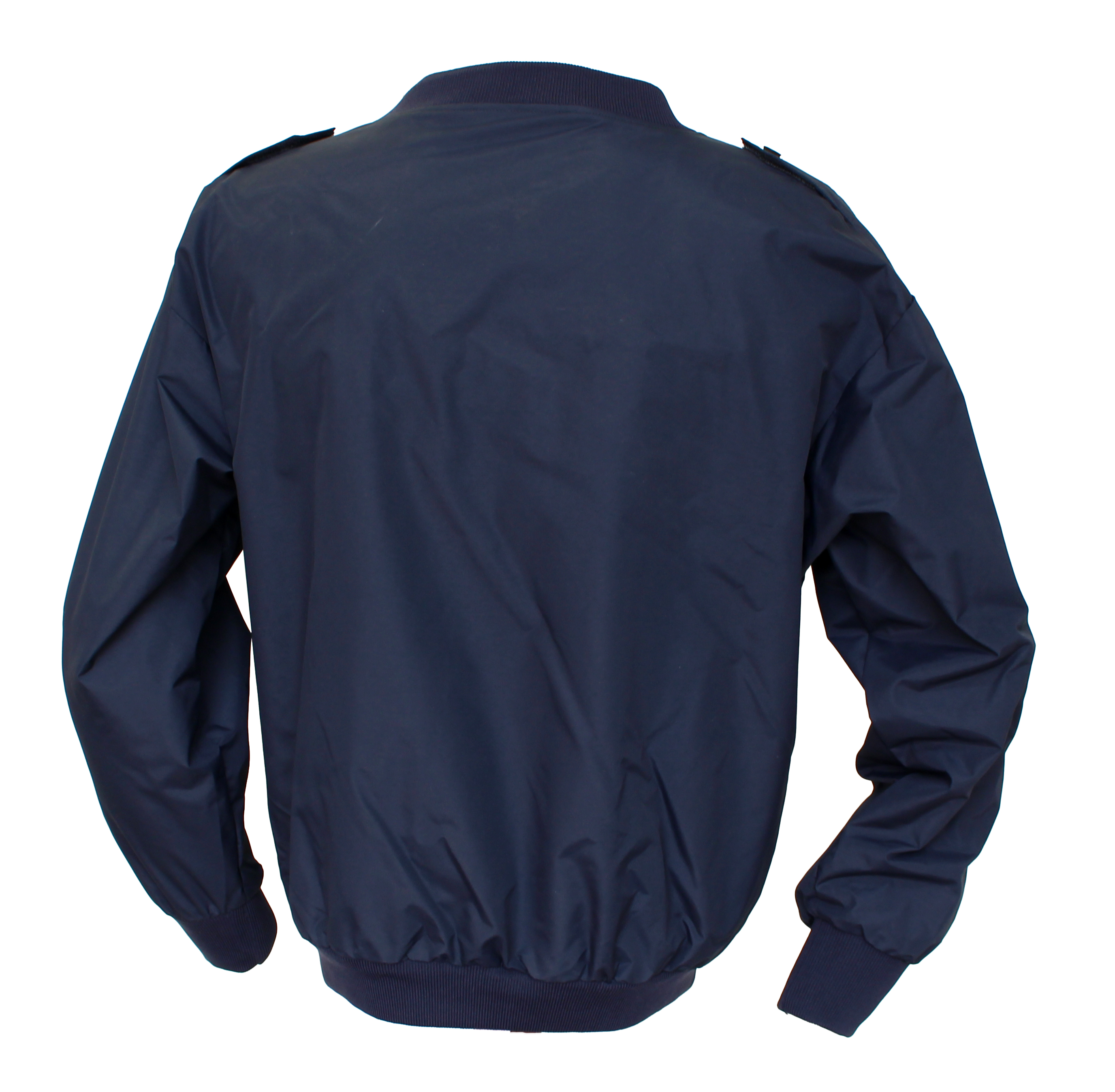 Solar 1 Clothing Windshirt WS01