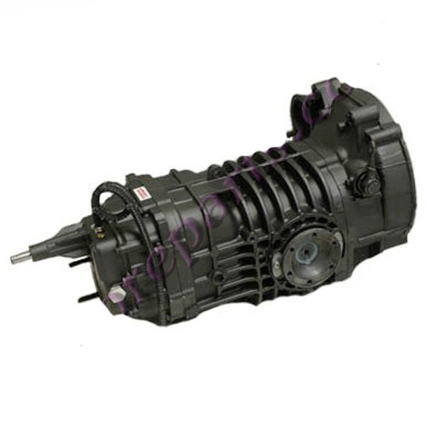 Vw Bus 091 Pro Sand Transmission Baja Bug Manx Dune Buggy Sandrail