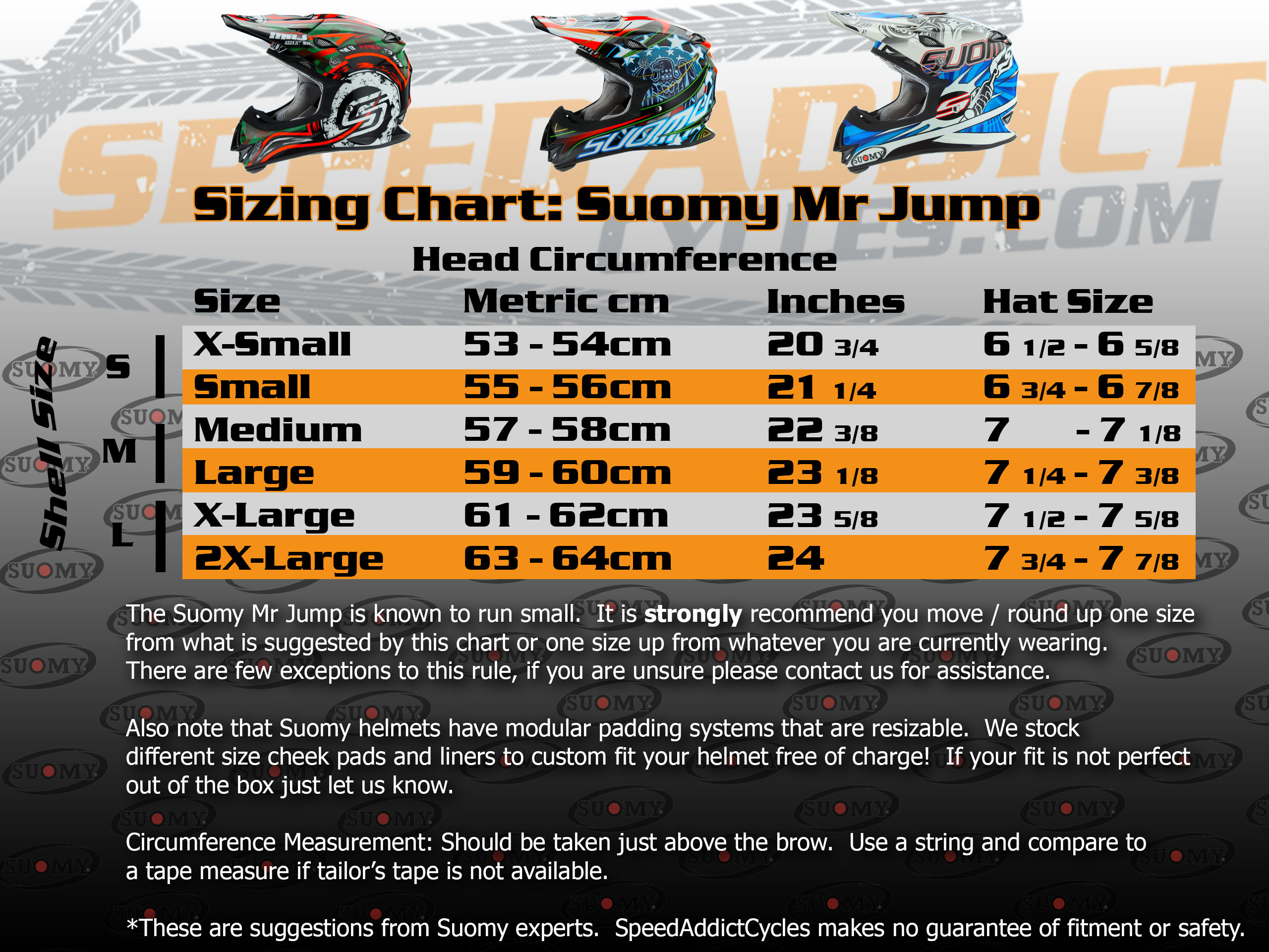 suomy_mr_jump_sizing_chart.jpg