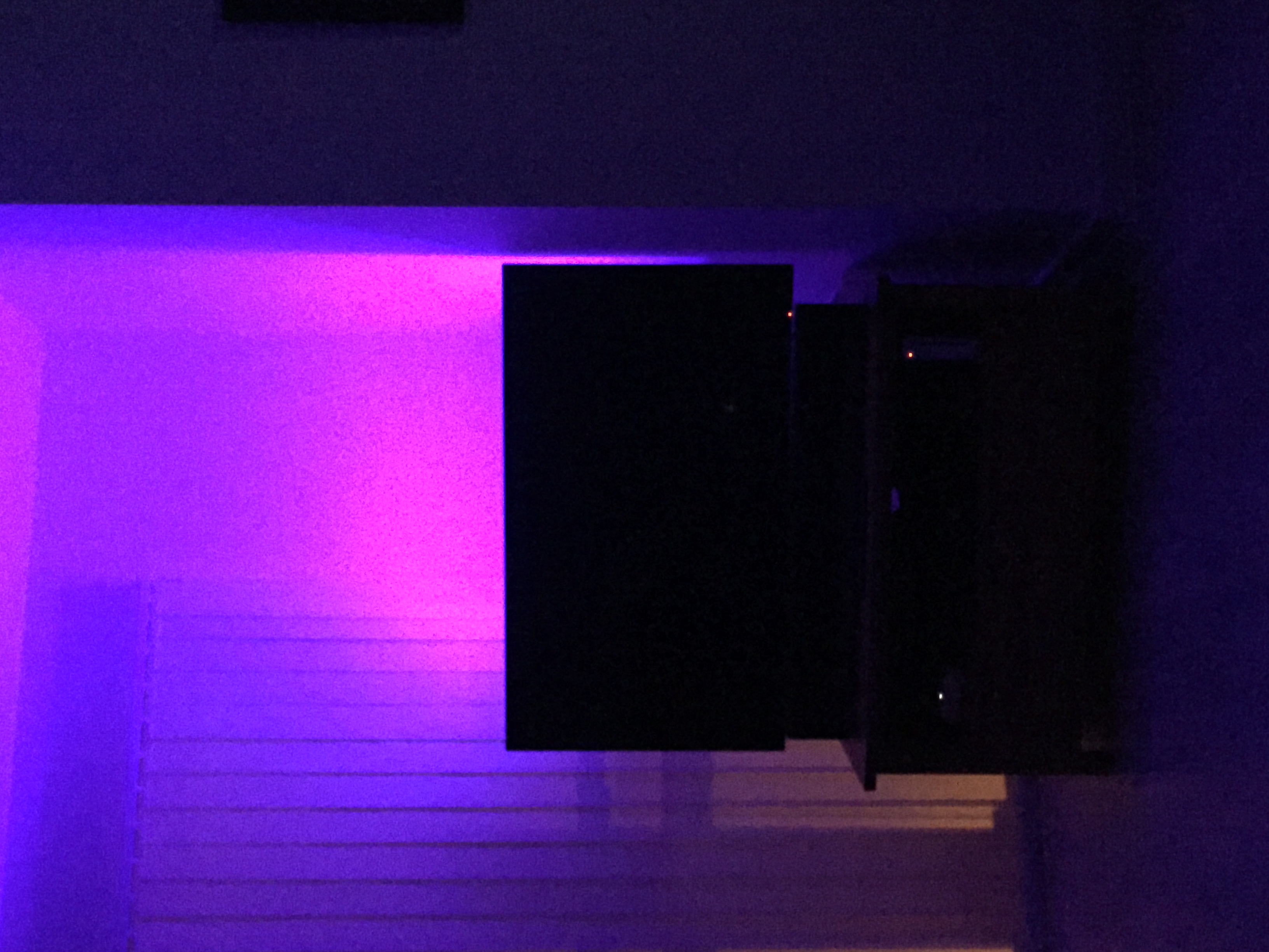 RGB LED Strip Light TV Background Lighting Kit RED GREEN BLUE With 5V USB Cable eBay