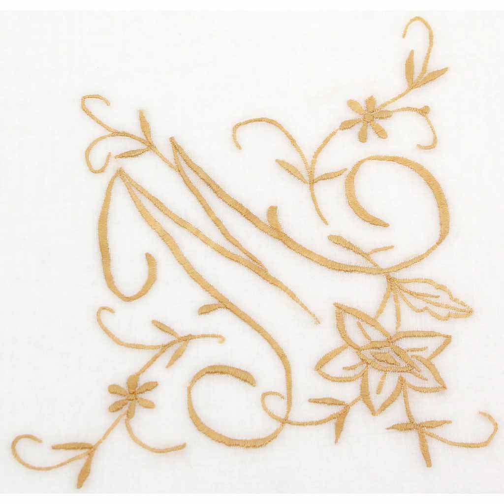 up letter handkerchief up letter handkerchief 28 images up letter up letter handkerchief up letter handkerchief 28 images up letter