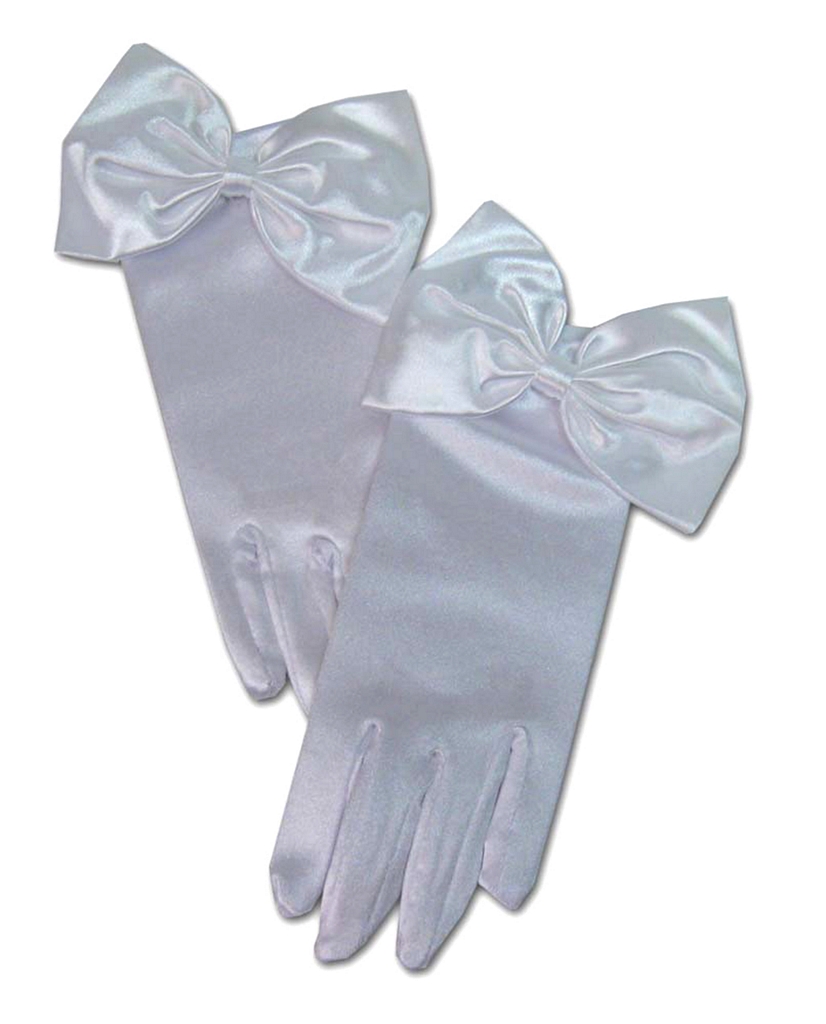 Limited Edition Greatlookz