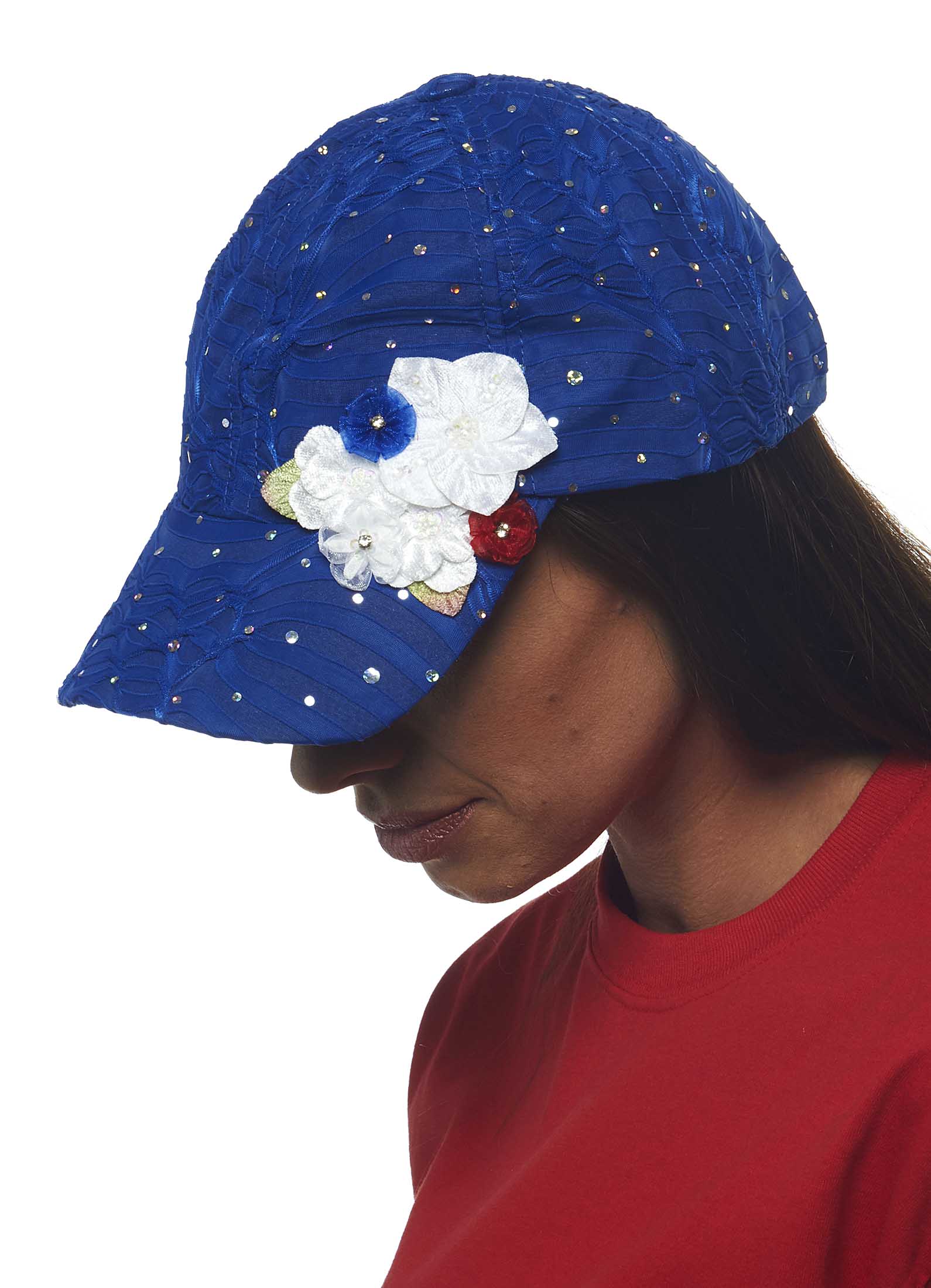 Womens Baseball Caps, Stylish Baseball Caps Greatlookz