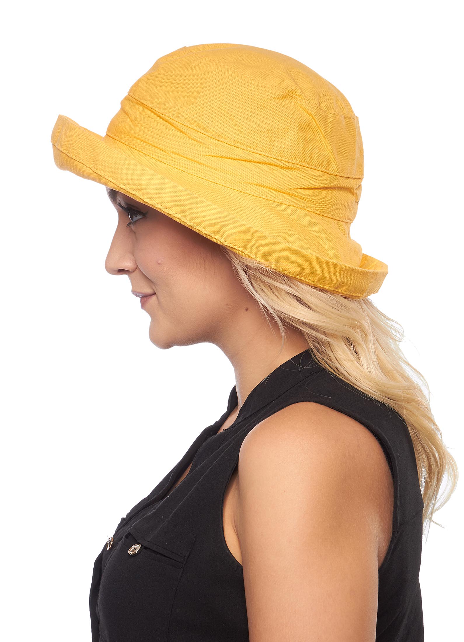 matalan sun hats