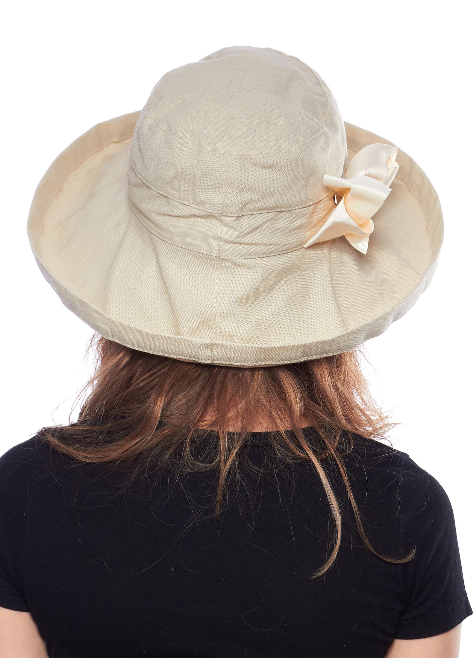 Greatlookz Aruba Large Brim Scala Cotton Sun Hat eBay