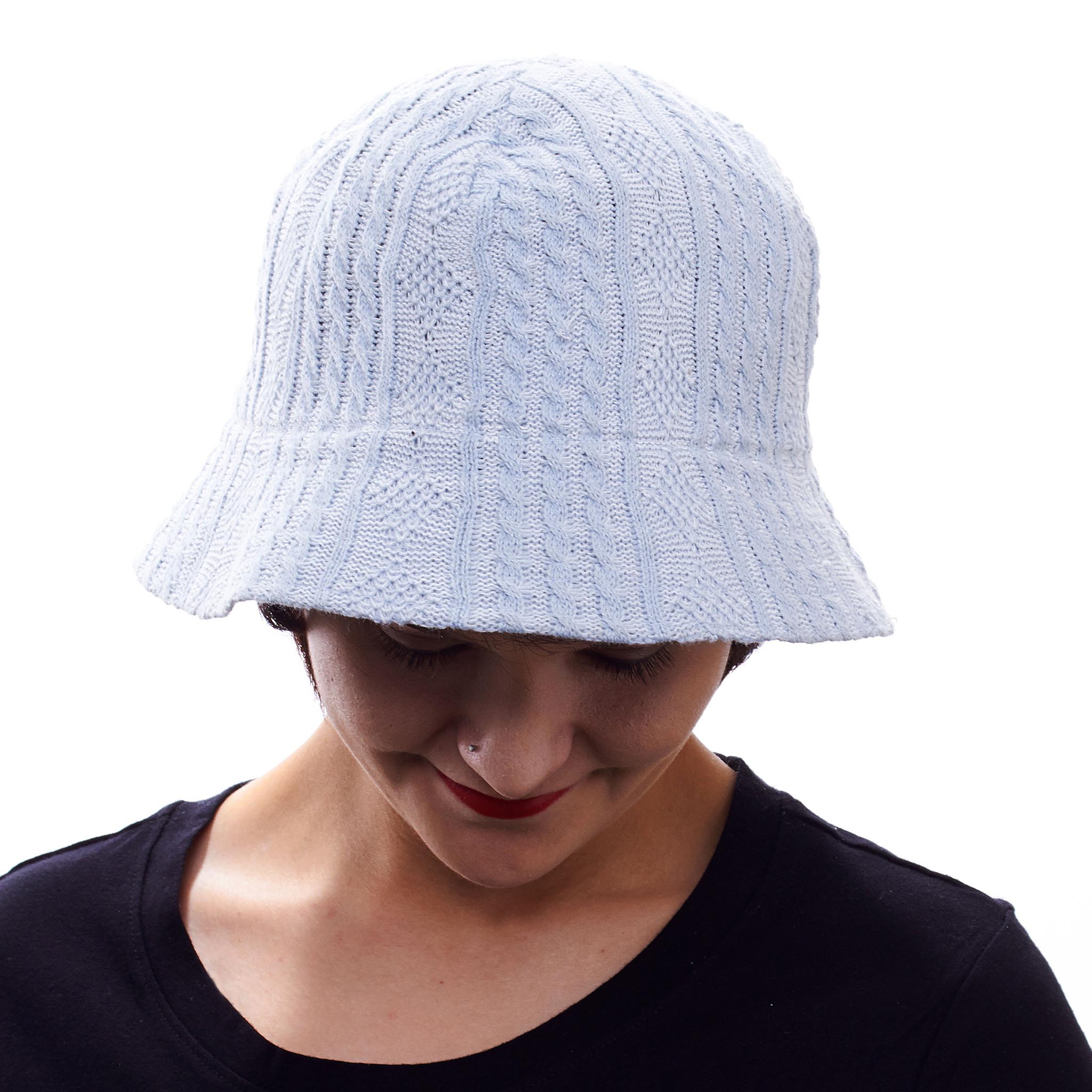 Fun in the Summer Bucket Hat for Ladies eBay
