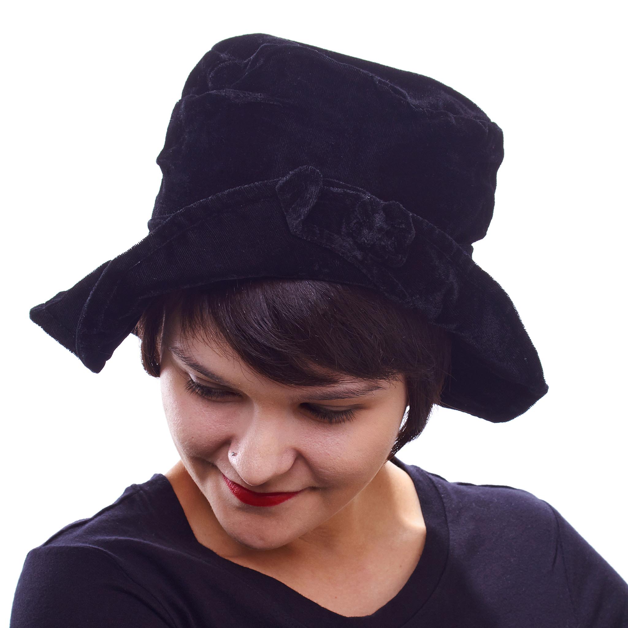 Womens Winter Hats, Stylish Winter Hats Greatlookz