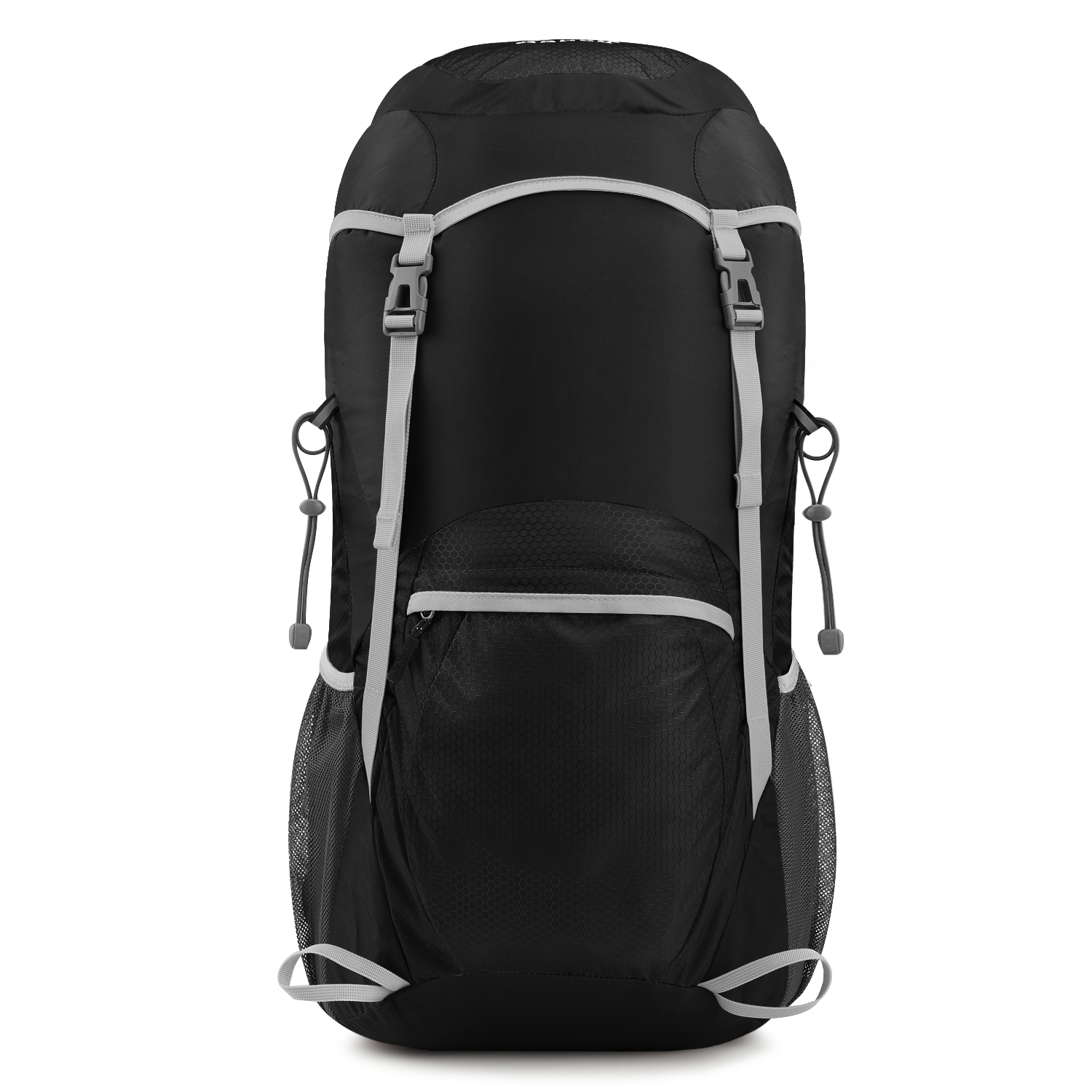 Gonex 40L Lightweight Packable Backpack Handy Travel Hiking Daypack eBay