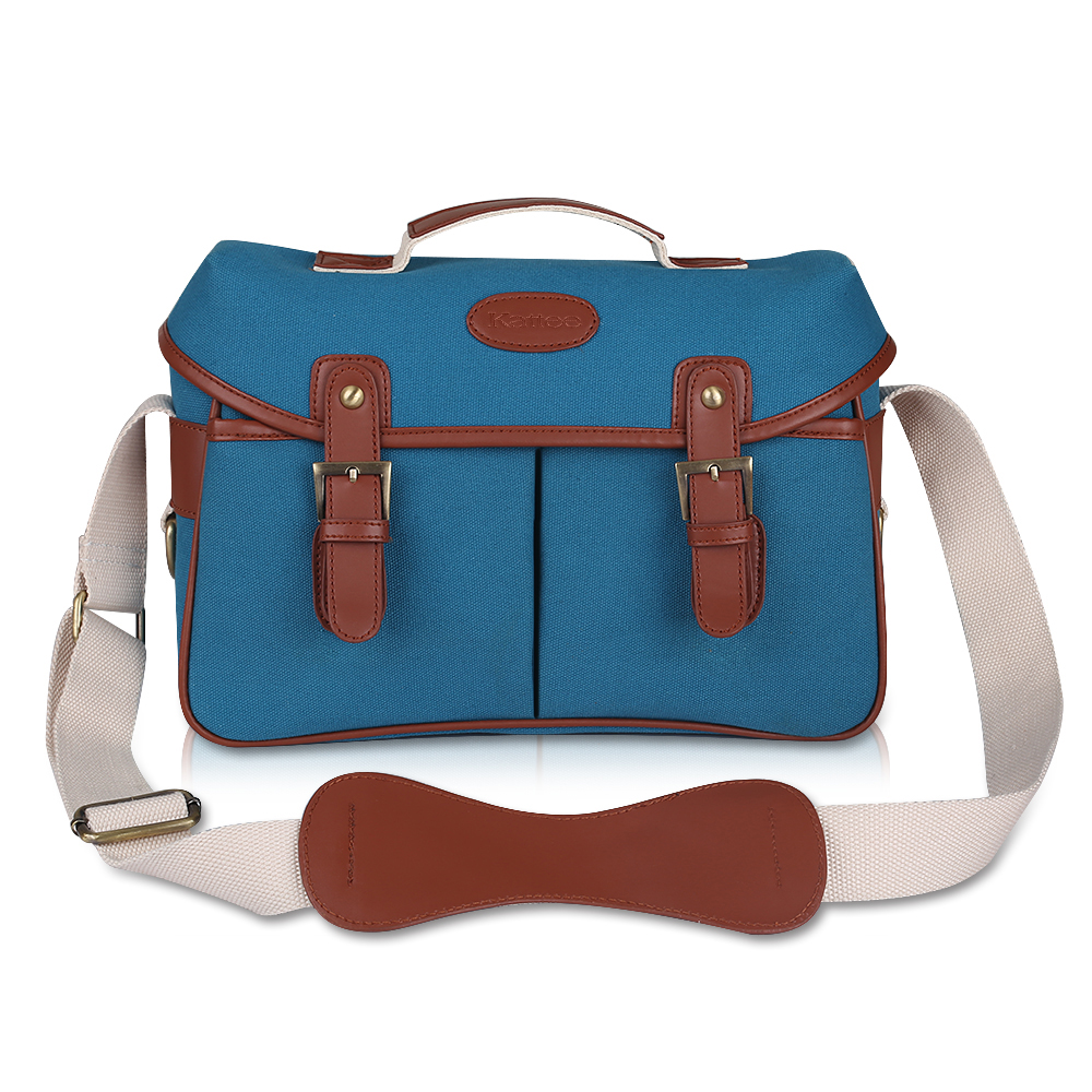 Kattee Pu Fashion Shoulder Bag Backpack For kattee pu fashion shoulder bag backpack for