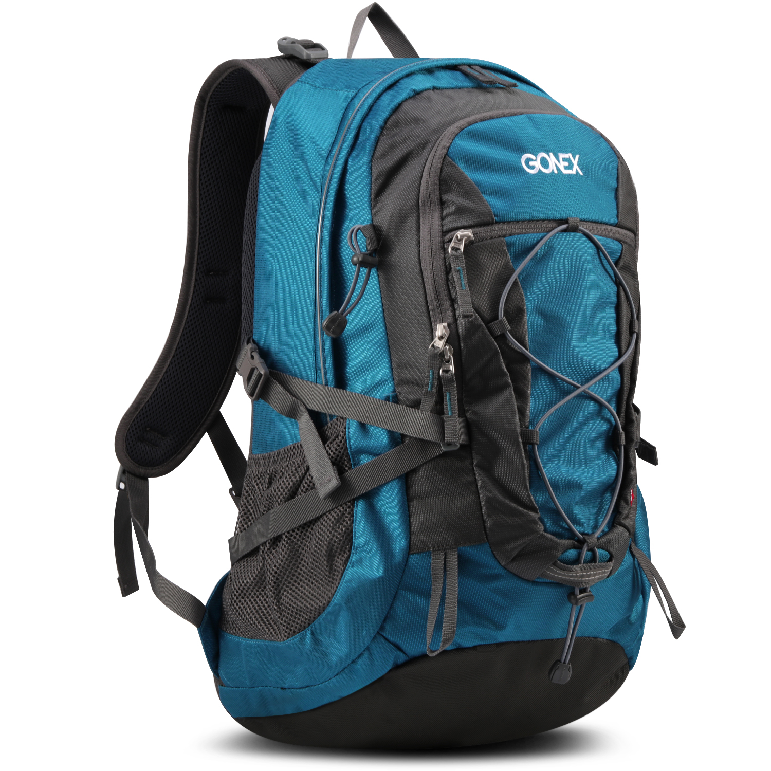 Hiking Backpacks Trekking Pole Himal Duralumin 7075 Trekking Poles –