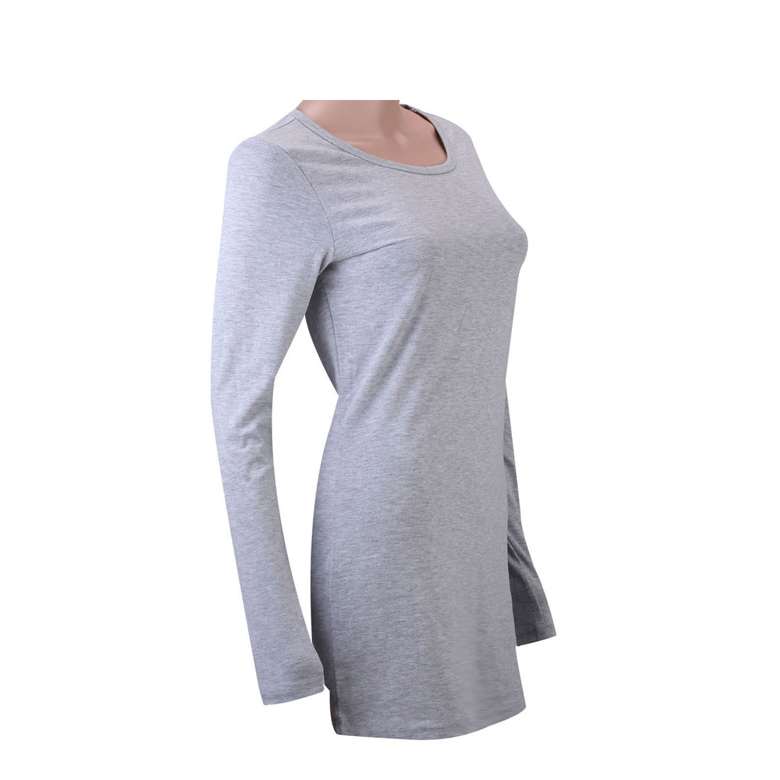 After we find it: Welcome to Cotton Mill, an Online Cotton Clothing Store. We only carry the highest quality cotton clothes, all of them made in the USA or Canada. Our clothes are % Cotton, some are % Organic Cotton, and we have clearly noted those few items that are a cotton blend.