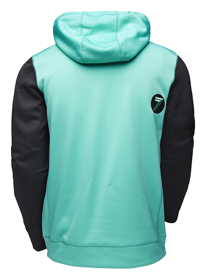 seven mx empire hoodie ebay seven mx empire hoodie ebay