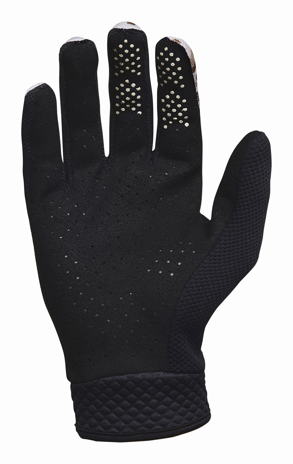 Seven MX Men's Zero Camo Motorcycle Gloves eBay