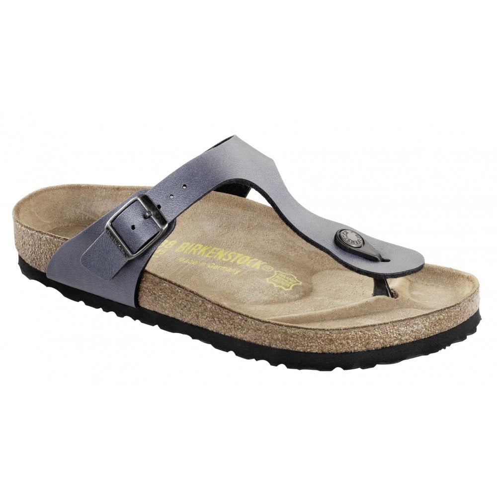 Best Selling Color Womens Shoes Best Selling Color Womens Shoes