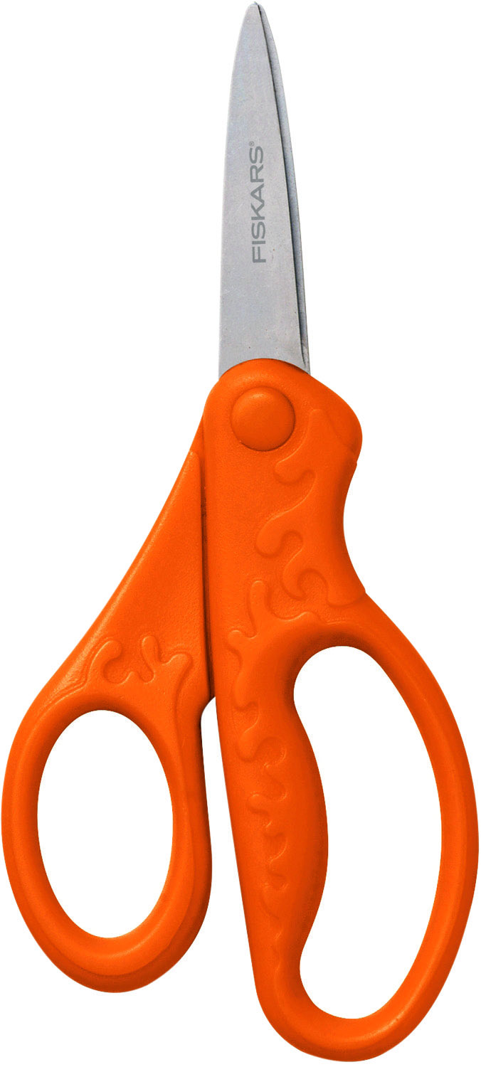 10" Left Hand Scissors eBay
