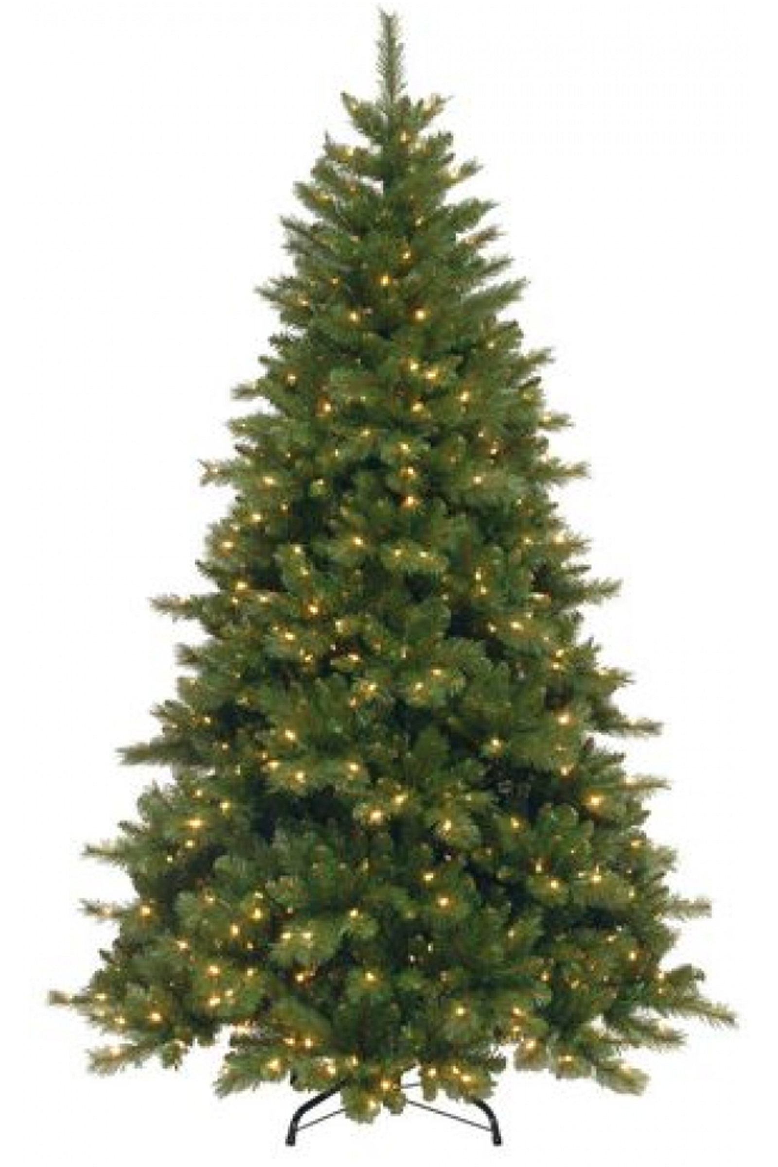 7 5 x 44 quot portland pine artificial christmas holiday 7 5 x 44 quot portland pine artificial christmas holiday