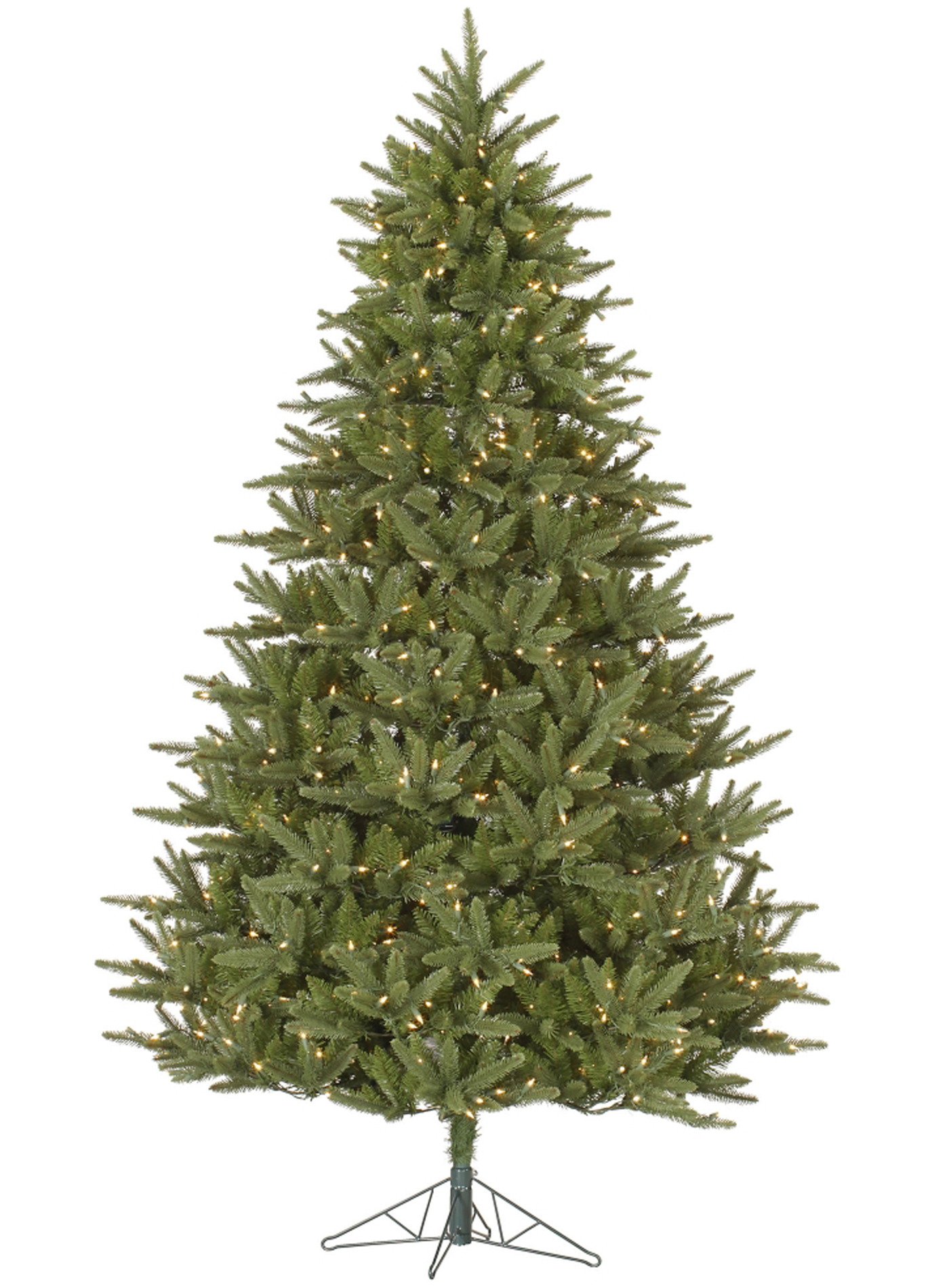 6 5 x 53 quot berkshire fir artificial holiday christmas tree 6 5 x 53 quot berkshire fir artificial holiday christmas tree