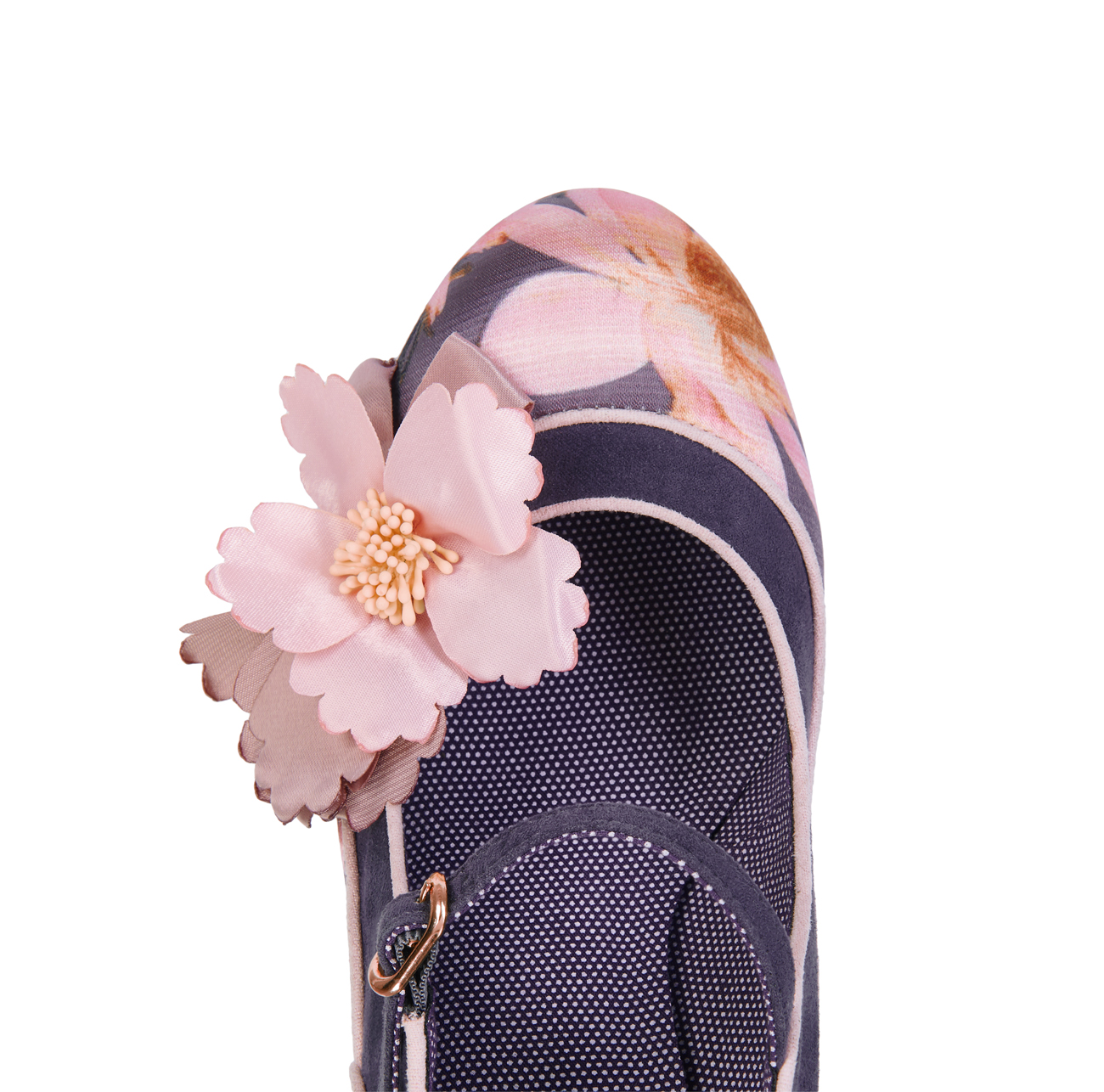 Ruby Shoo Madelaine Mid-Scarpe Mary Jane Tacco UK3-9 EU36-42 Argento Da Sposa Crema