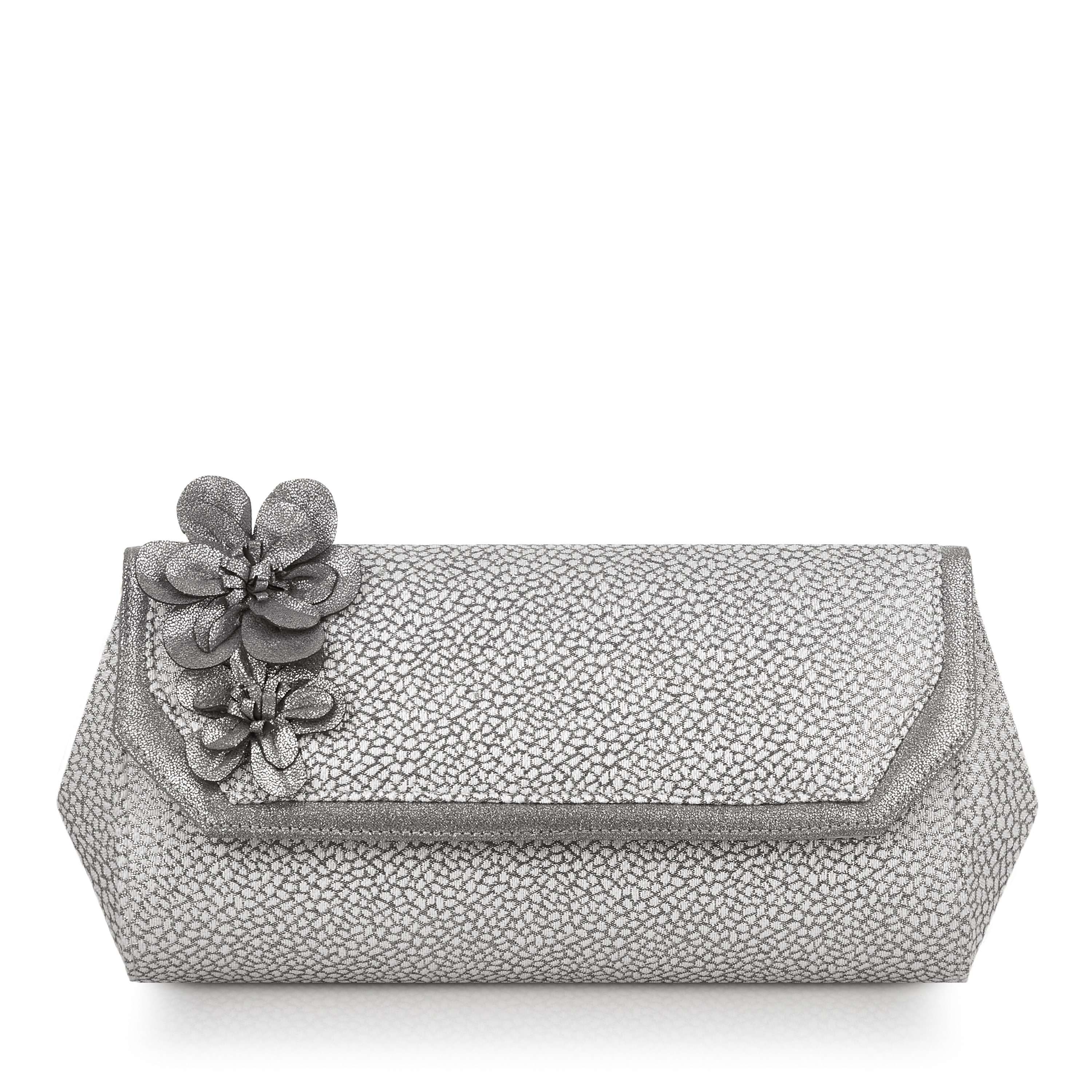 nuevo ruby shoo viena clutch bag plata oro de lujo brillante brocade nupcial ebay nuevo ruby shoo viena clutch bag plata oro de lujo brillante brocade nupcial ebay