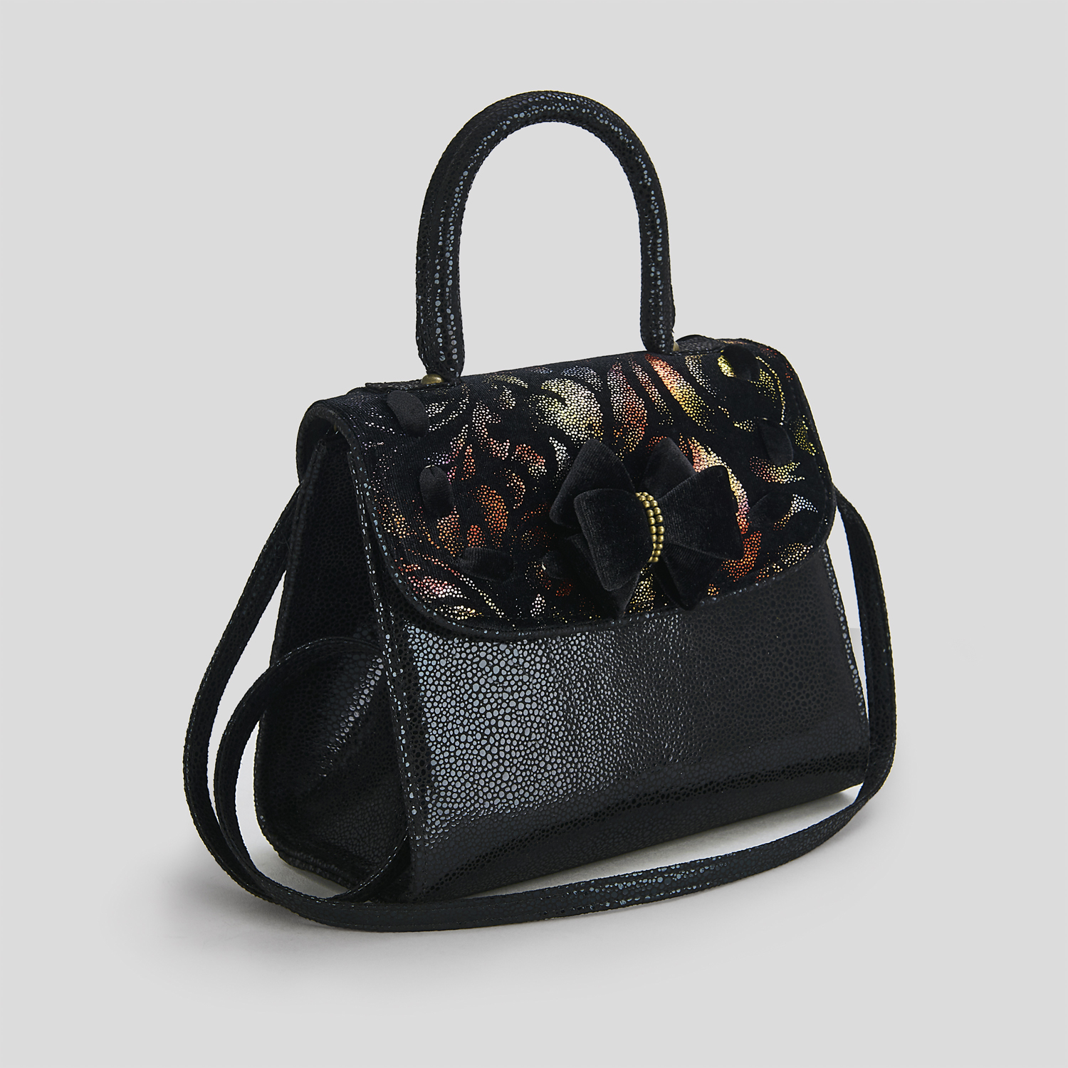 Nuevo bolso Ruby Shoo Santiago 13 Colores coincide con Willow Hayley Molly Iris Phyllis
