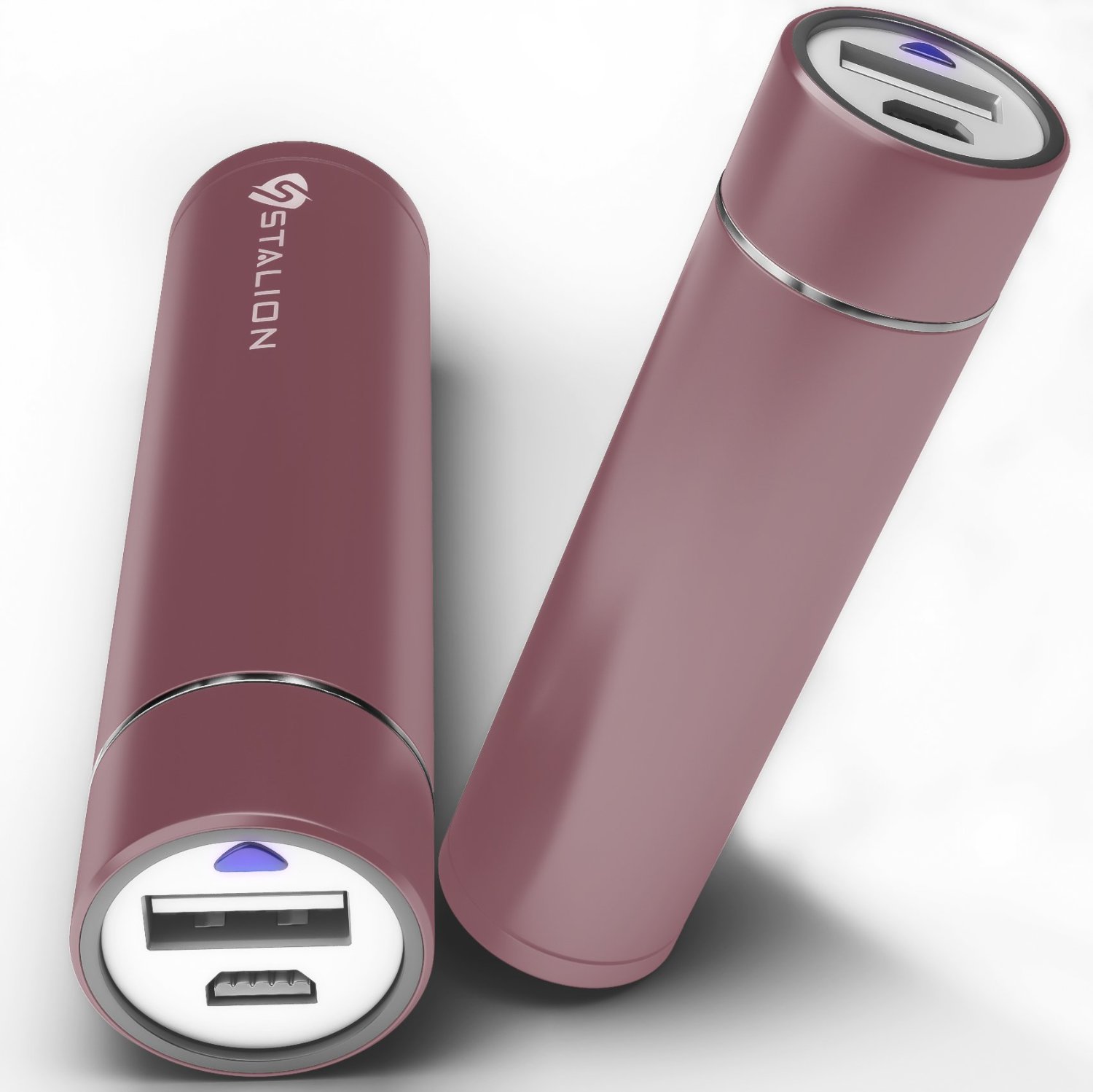3200mah power bank price
