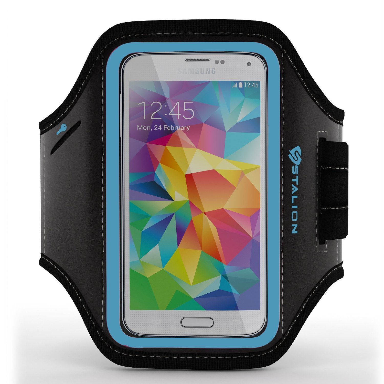 running case samsung s6 running case samsung s6