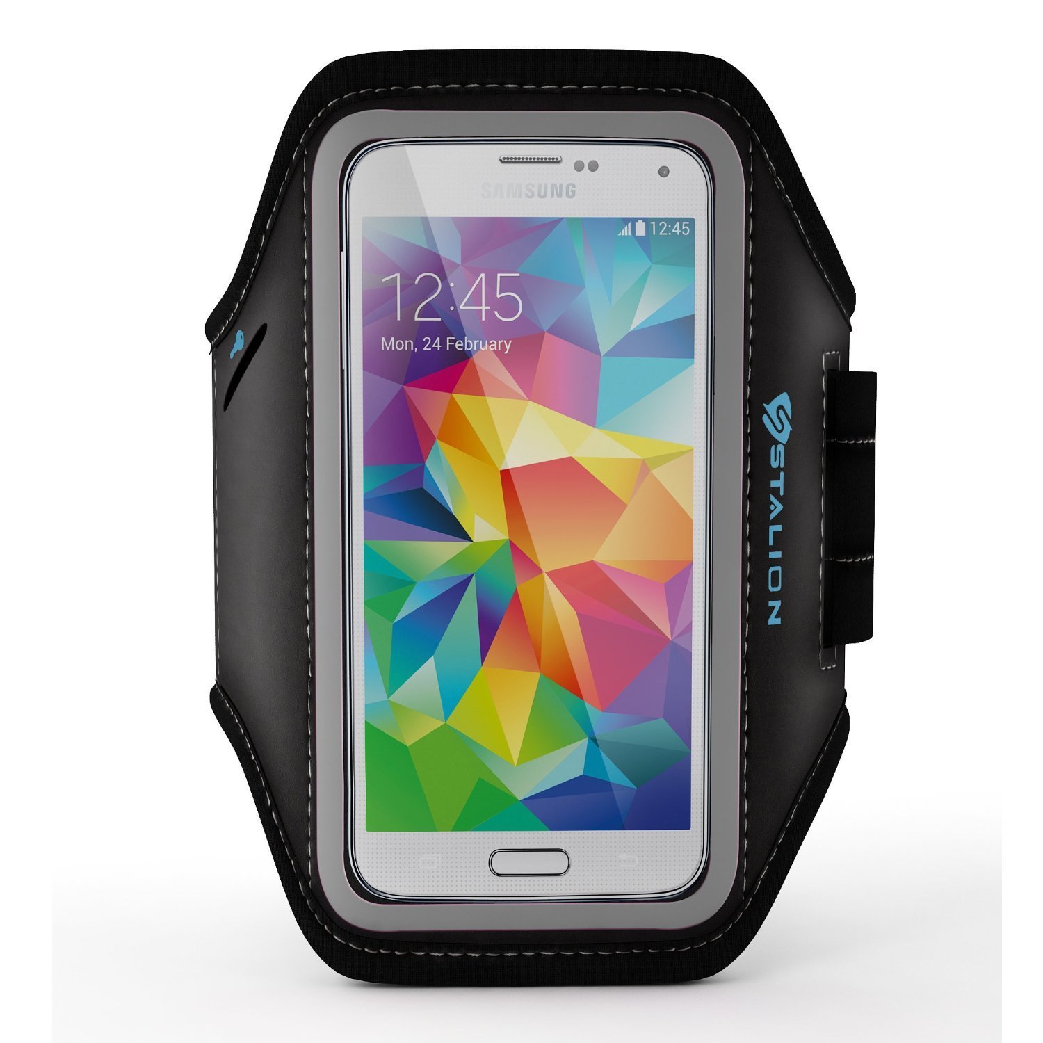 samsung galaxy s6 running case samsung galaxy s6 running case