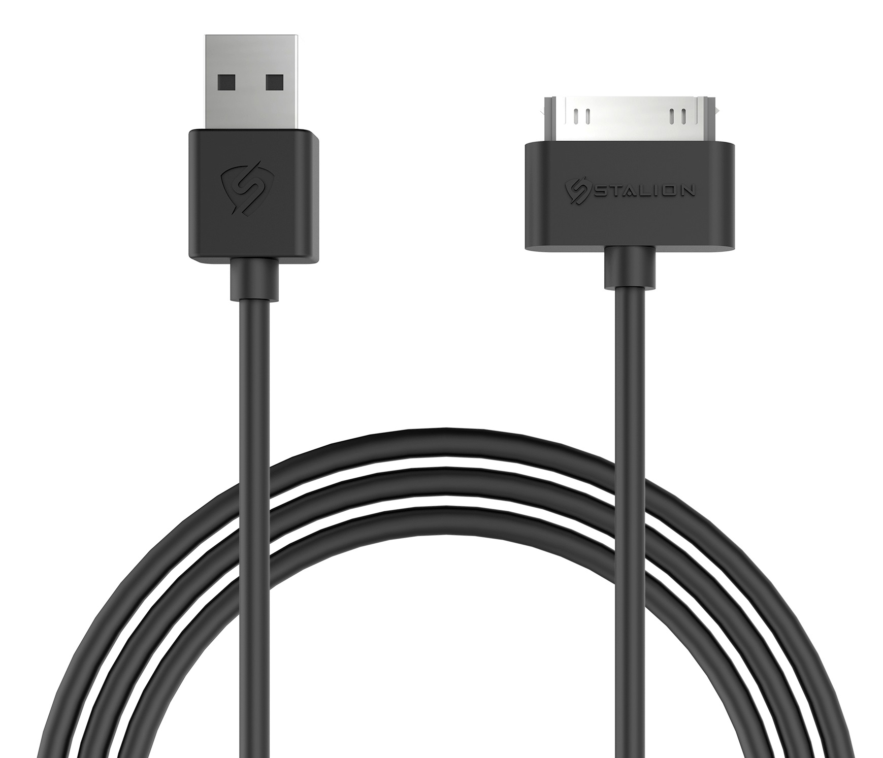 5 Pezzi 220941 Punte Ugello 45A Adatte Per - Foto 10