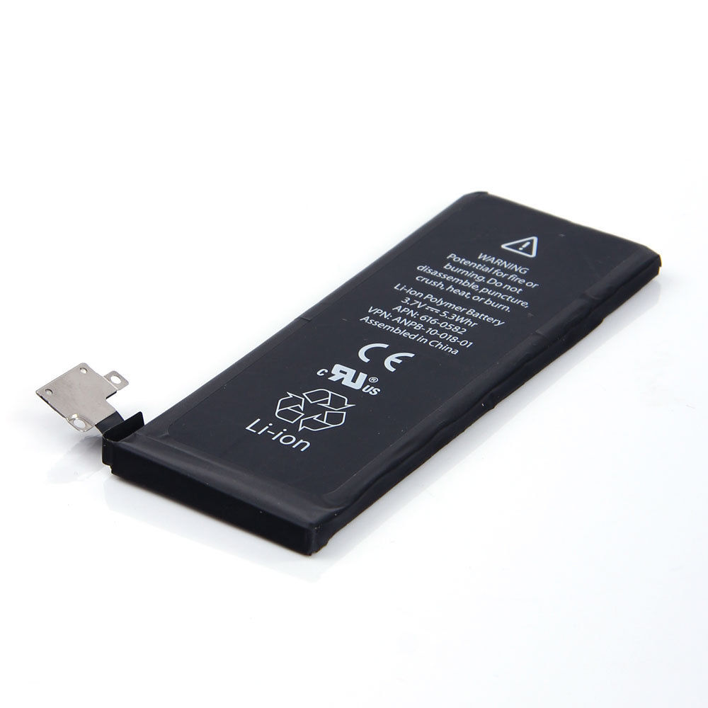 new iphone battery new 1430mah replacement 3 7v battery for iphone 4s 4gs gsm cdma w tools ebay new iphone battery new 1430mah replacement 3 7v battery for iphone 4s 4gs gsm cdma w tools ebay