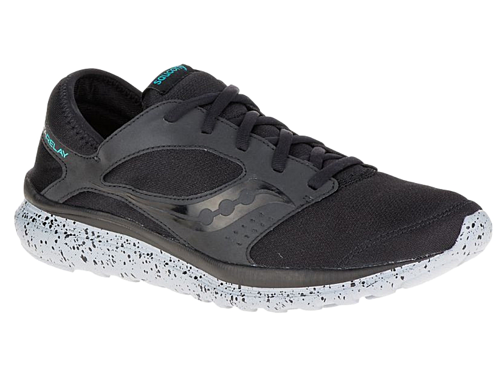 Mens Business Shoes That Breathe Mens Business Shoes That Breathe