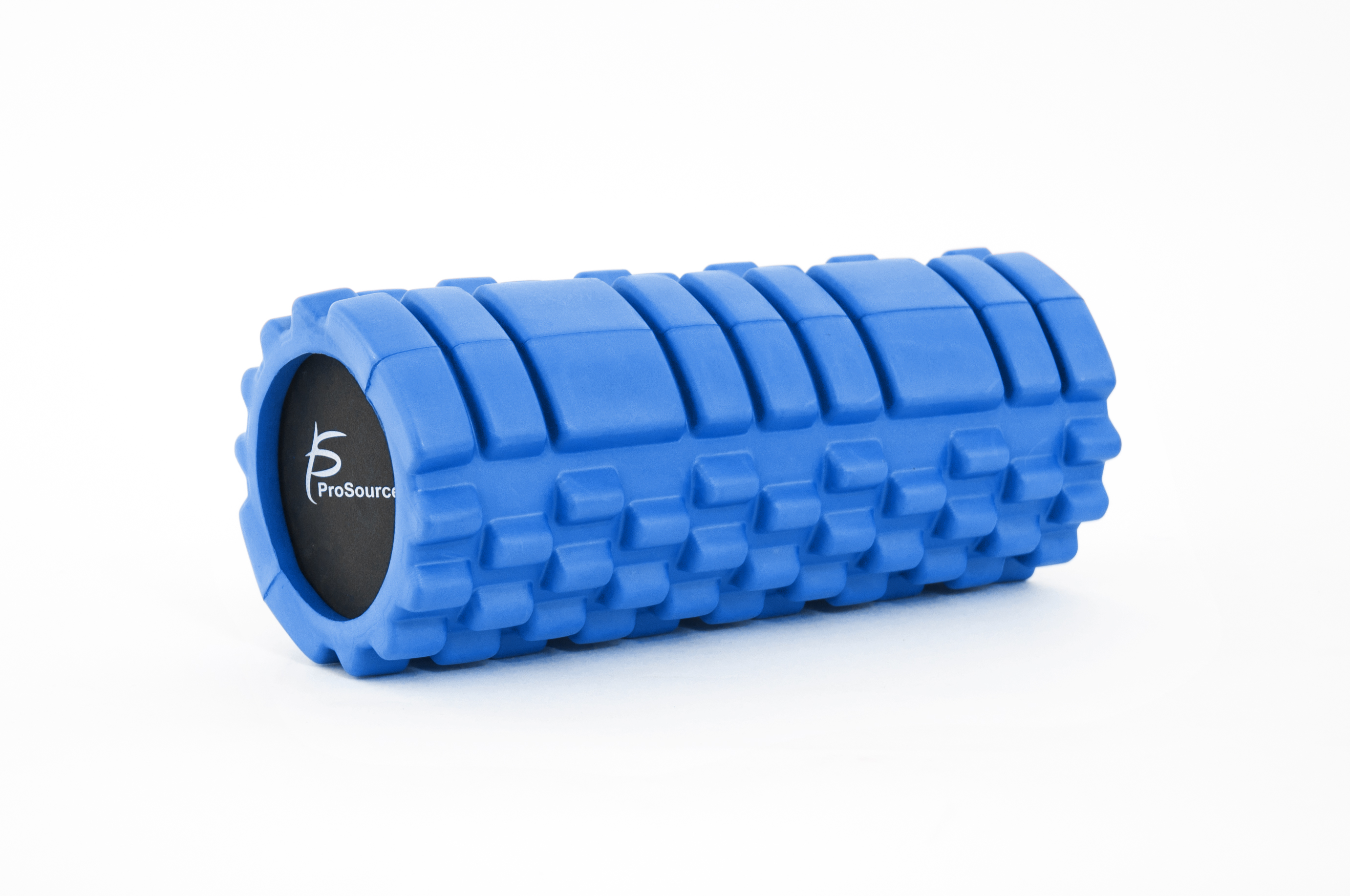 42+ Sport Roller Background