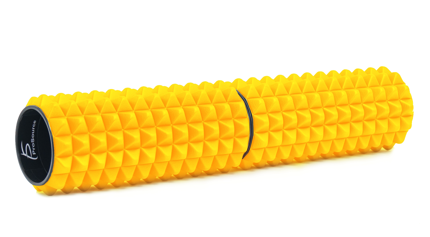 ProSource Premium SPIKE BUMPS 2in1 Sports Massage Trigger Point Foam