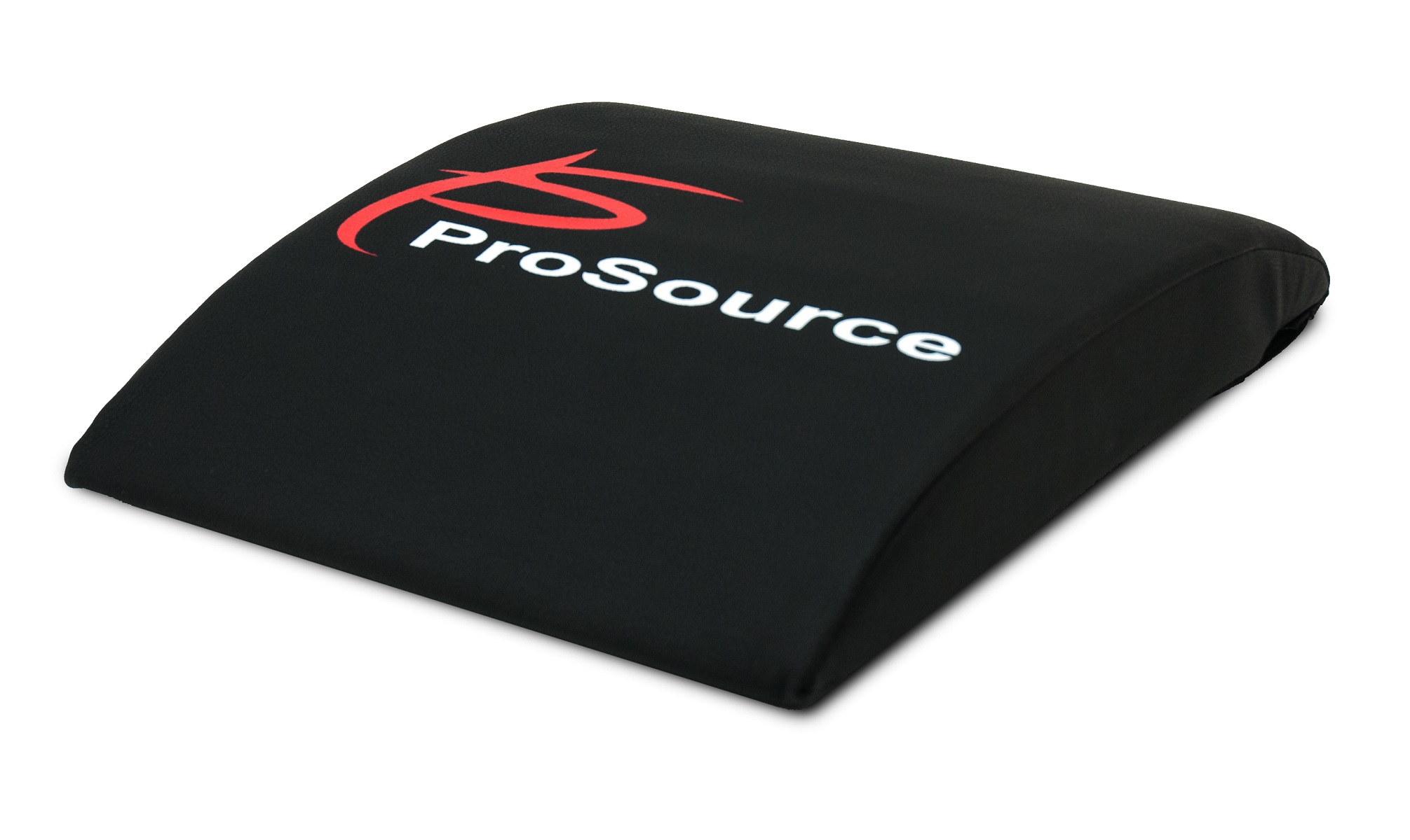 ProSource Abdominal AB Mat 15 x 12 High Density Core Trainer Abmat for