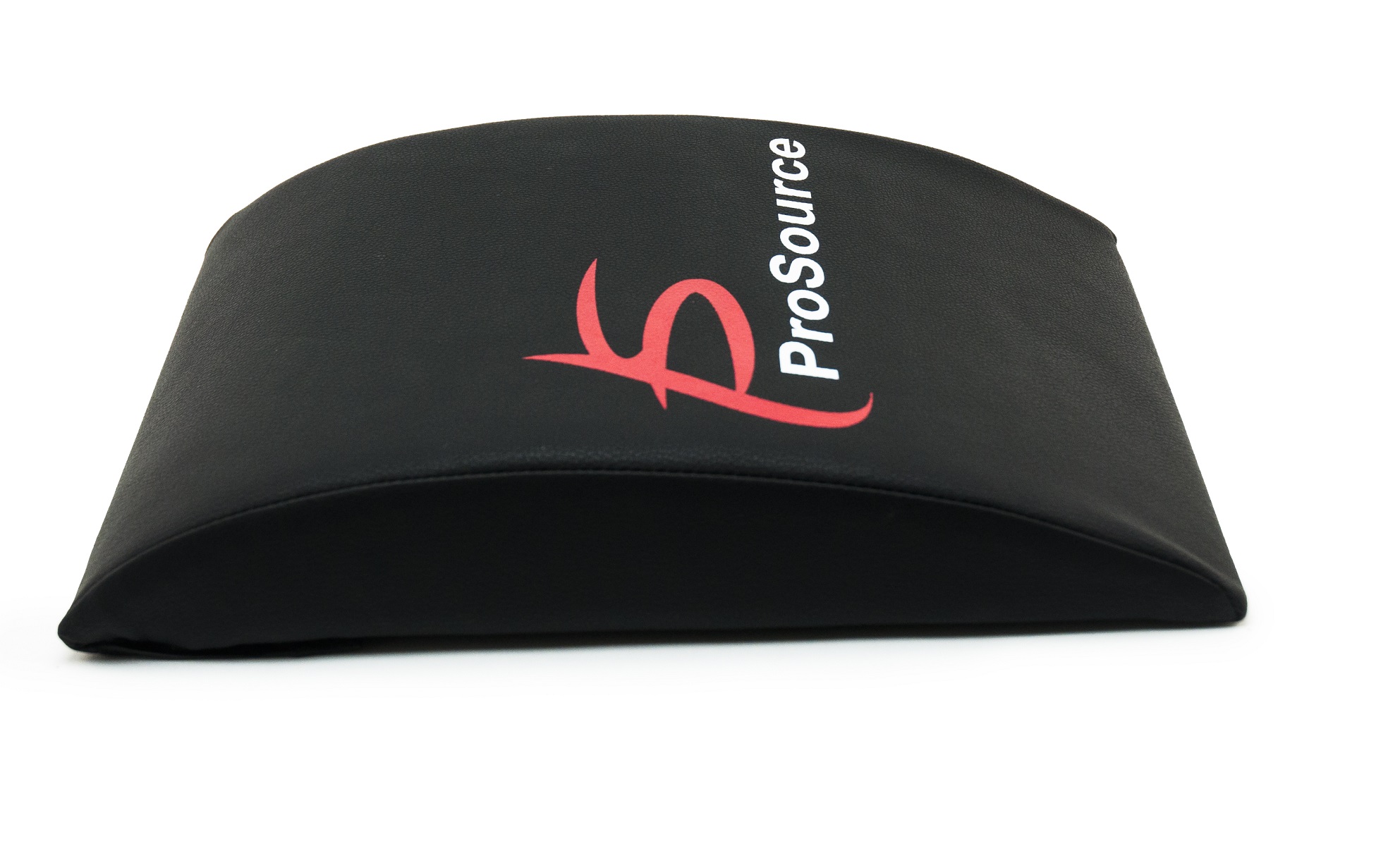 ProSource Abdominal AB Mat 15 x 12 High Density Core Trainer Abmat for