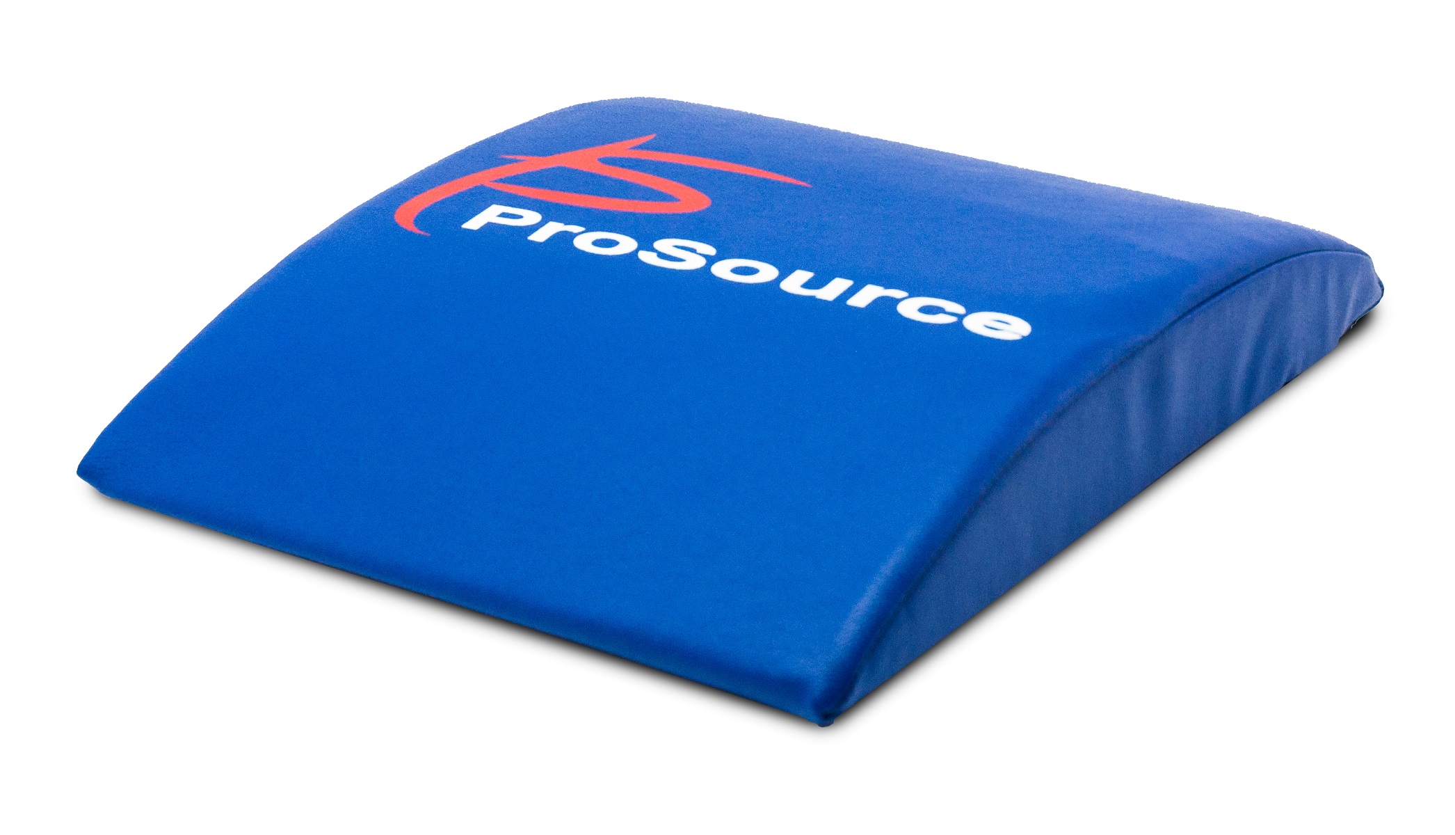 ProSource Abdominal AB Mat 15 x 12 High Density Core Trainer Abmat for