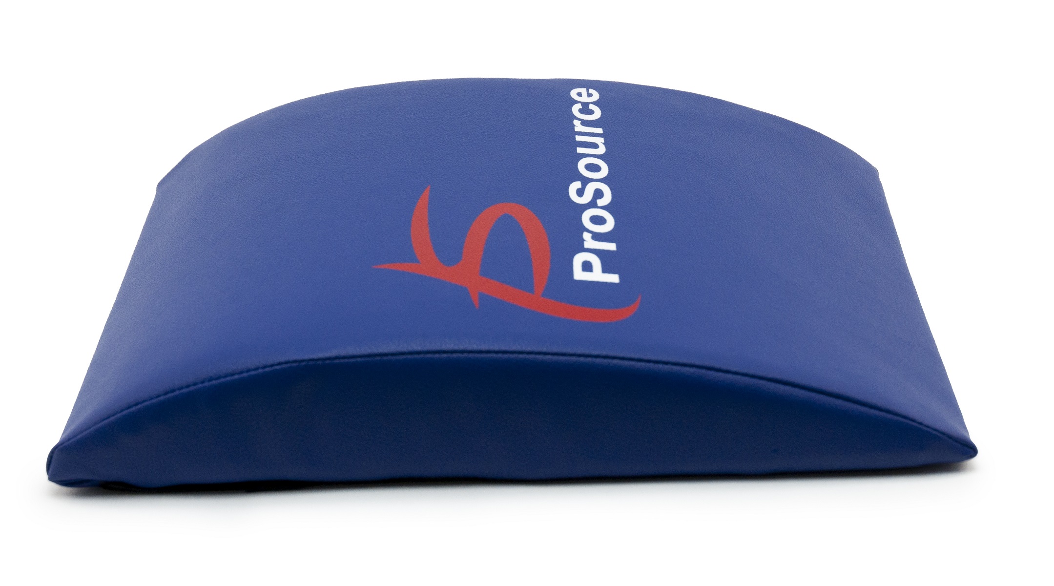 ProSource Abdominal AB Mat 15 x 12 High Density Core Trainer Abmat for