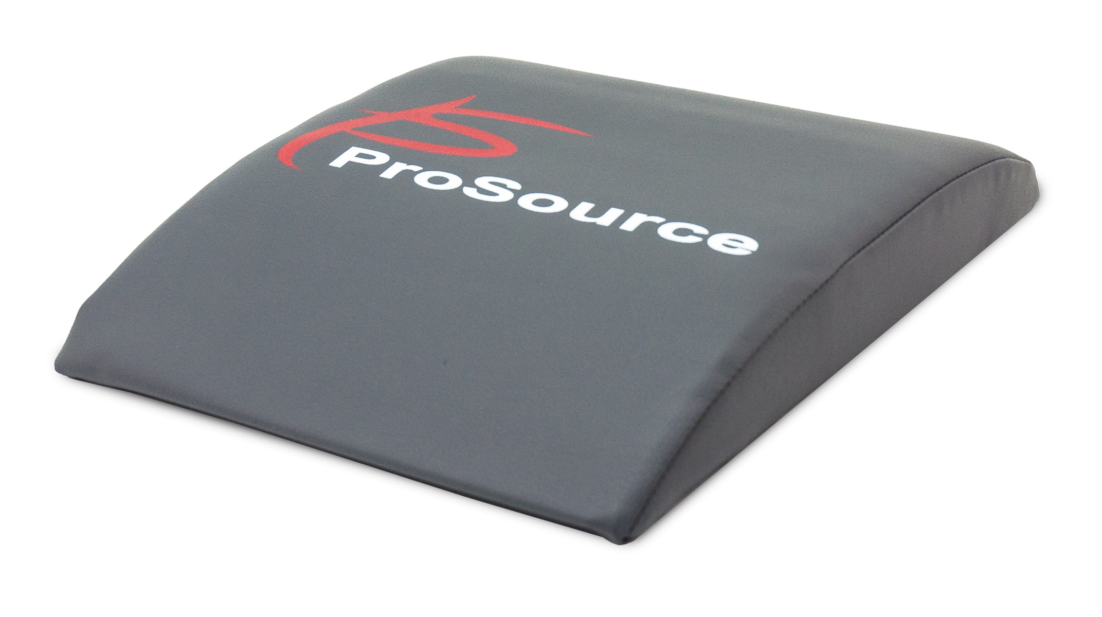 ProSource Abdominal AB Mat 15 x 12 High Density Core Trainer Abmat for