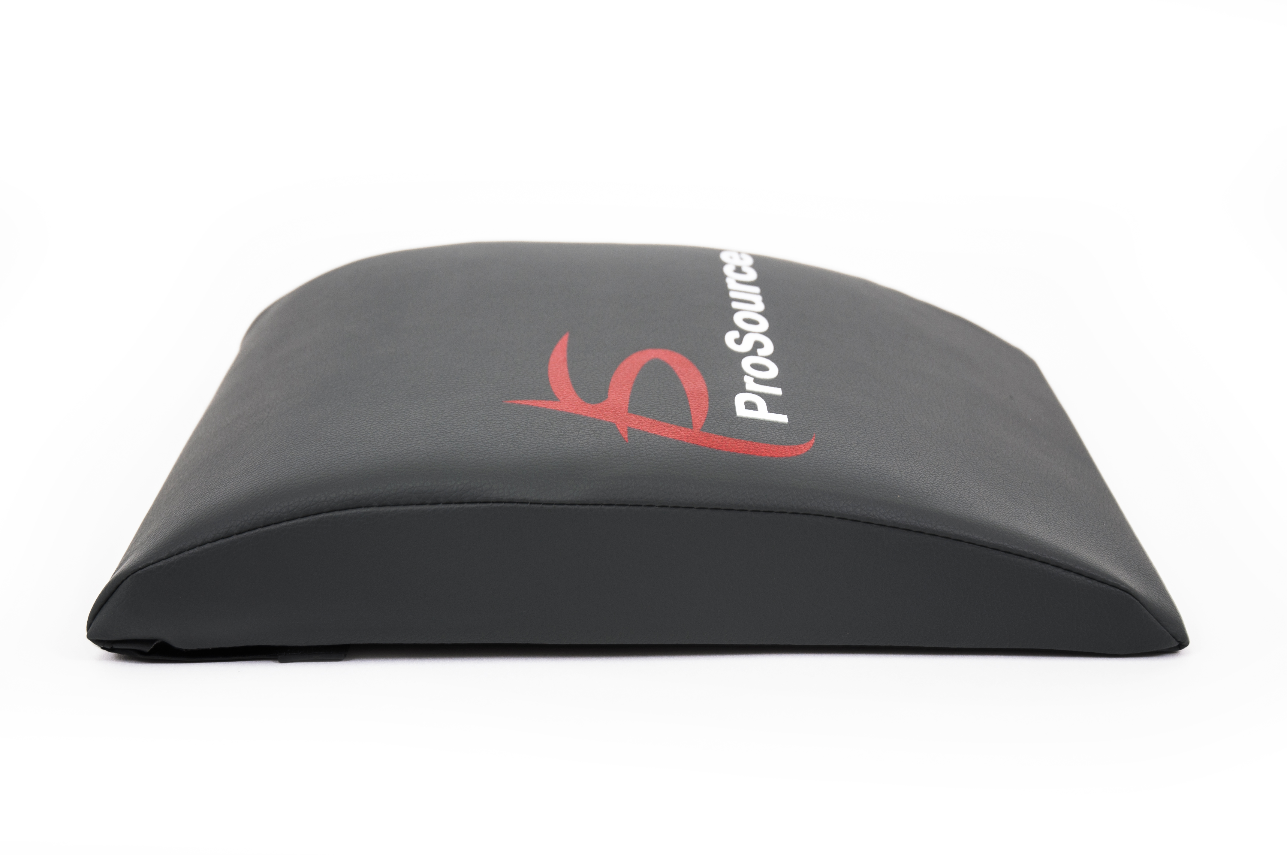 ProSource Abdominal AB Mat 15 x 12 High Density Core Trainer Abmat for