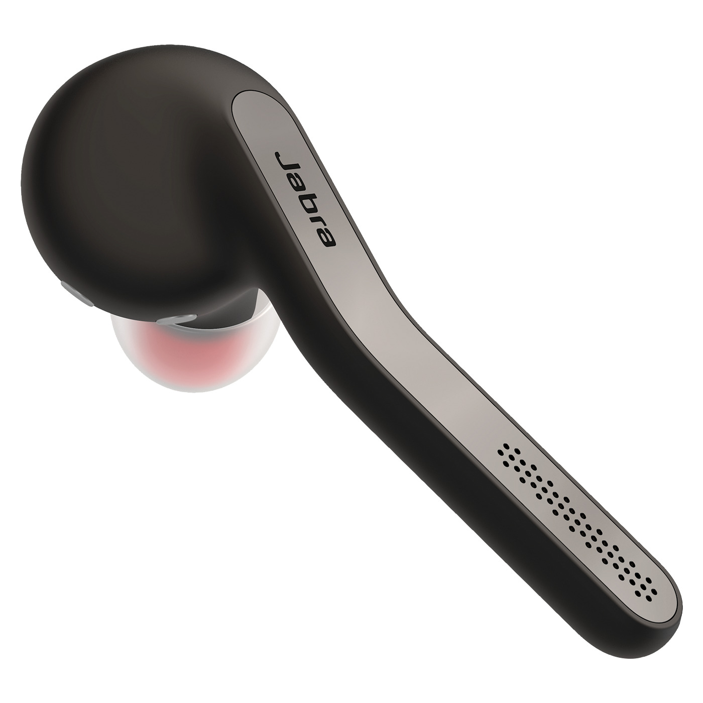 jabra eclipse bluetooth headset black manufacturer jabra eclipse bluetooth headset black manufacturer
