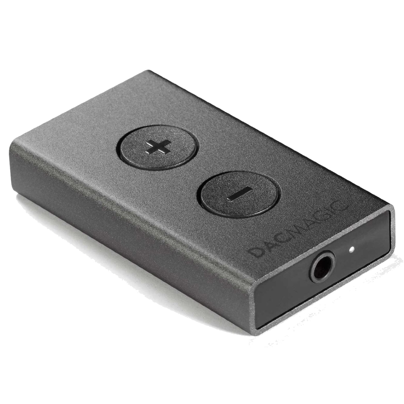 Cambridge Audio DacMagic XS v2 Portable USB DAC and Headphone Amp