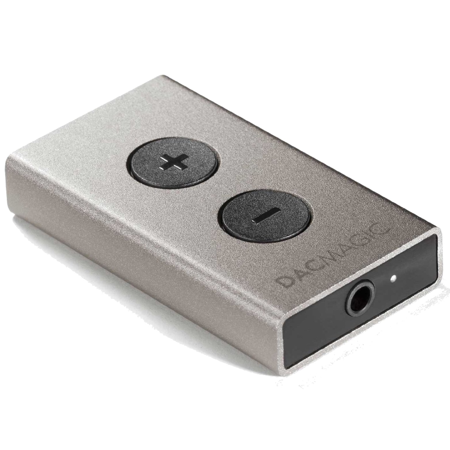 Cambridge Audio DacMagic XS v2 Portable USB DAC and Headphone Amp