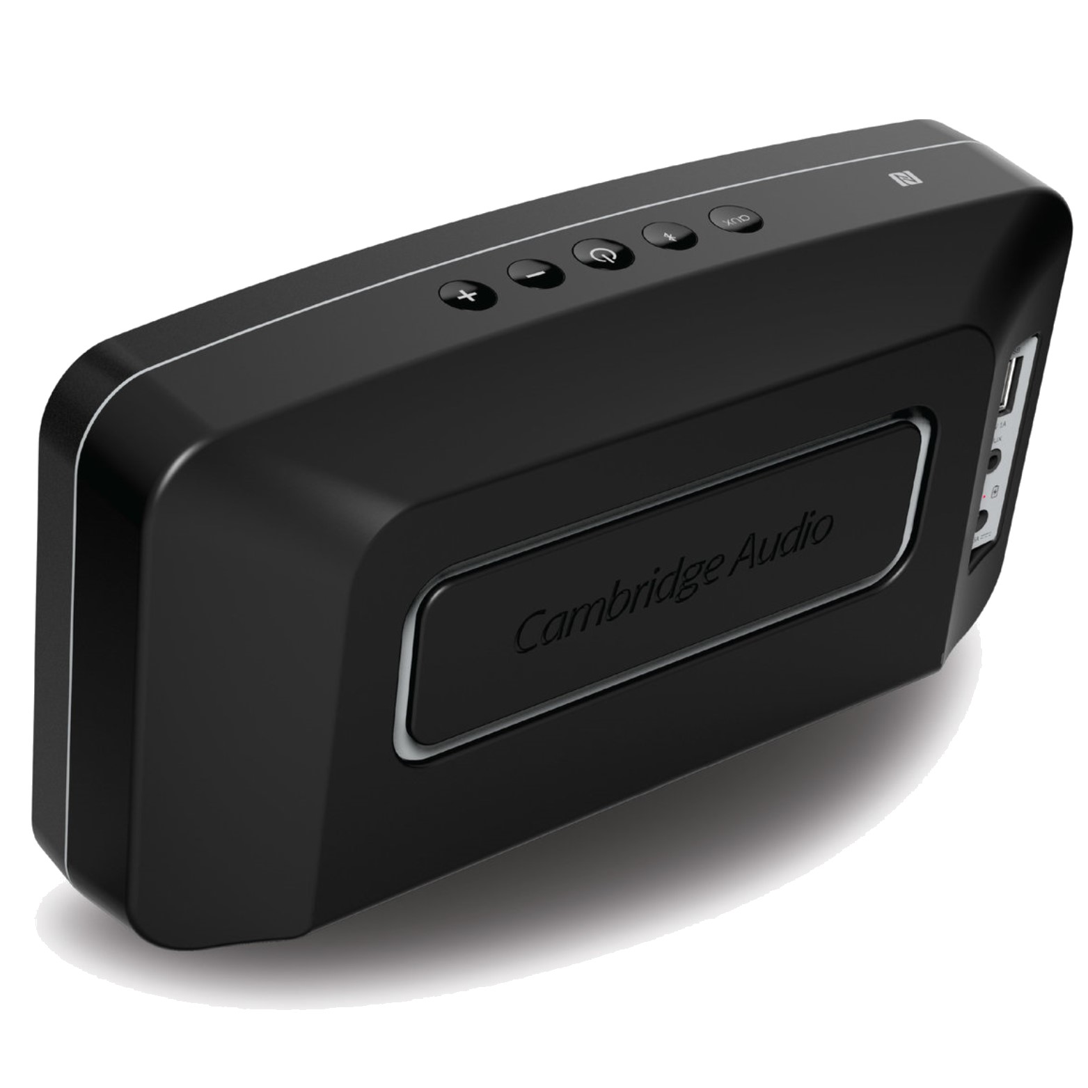Cambridge Audio Go V2 Portable Bluetooth Speaker eBay